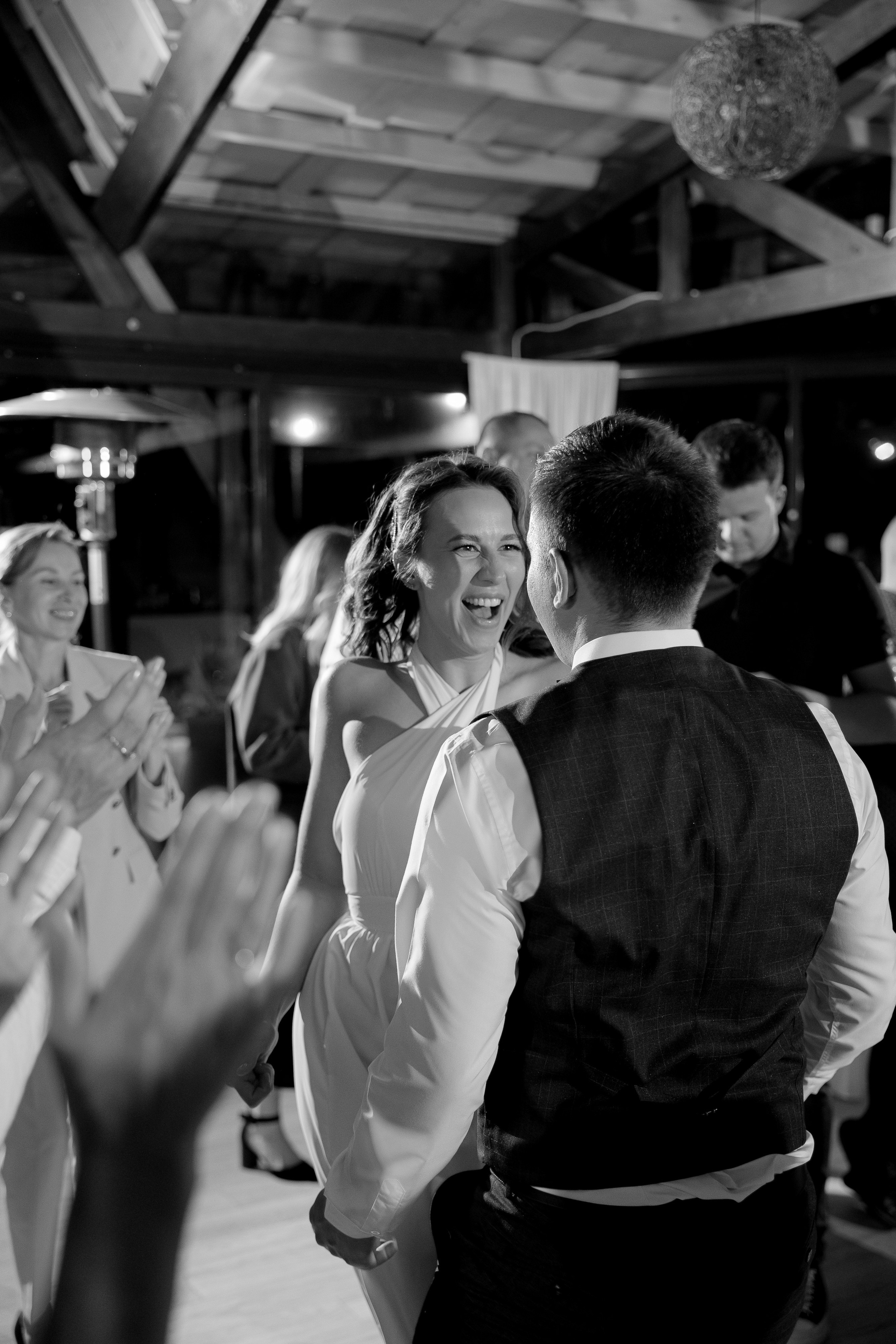 ВАЛЕРИЯ И АЛЕКСАНДР, ПЕГАС. Свадебный и индивидуальный фотограф в Челябинске Евгения Негодяева