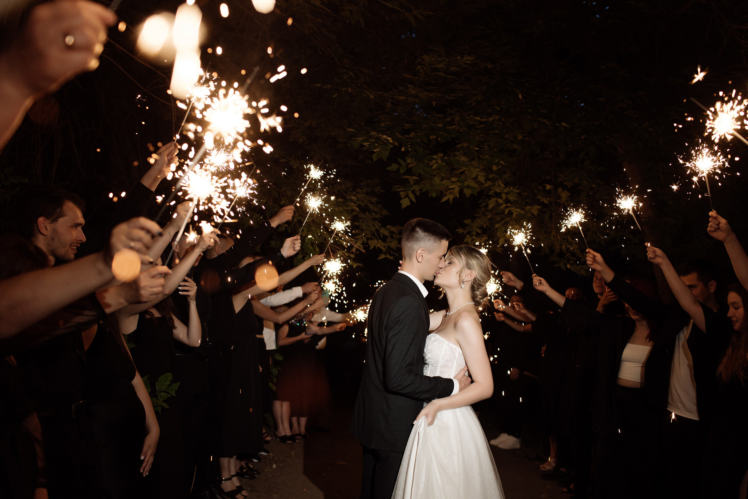 ЛЕКТОРИЙ. ЛЕНА И НИКИТА. Свадебный и индивидуальный фотограф в Челябинске Евгения Негодяева