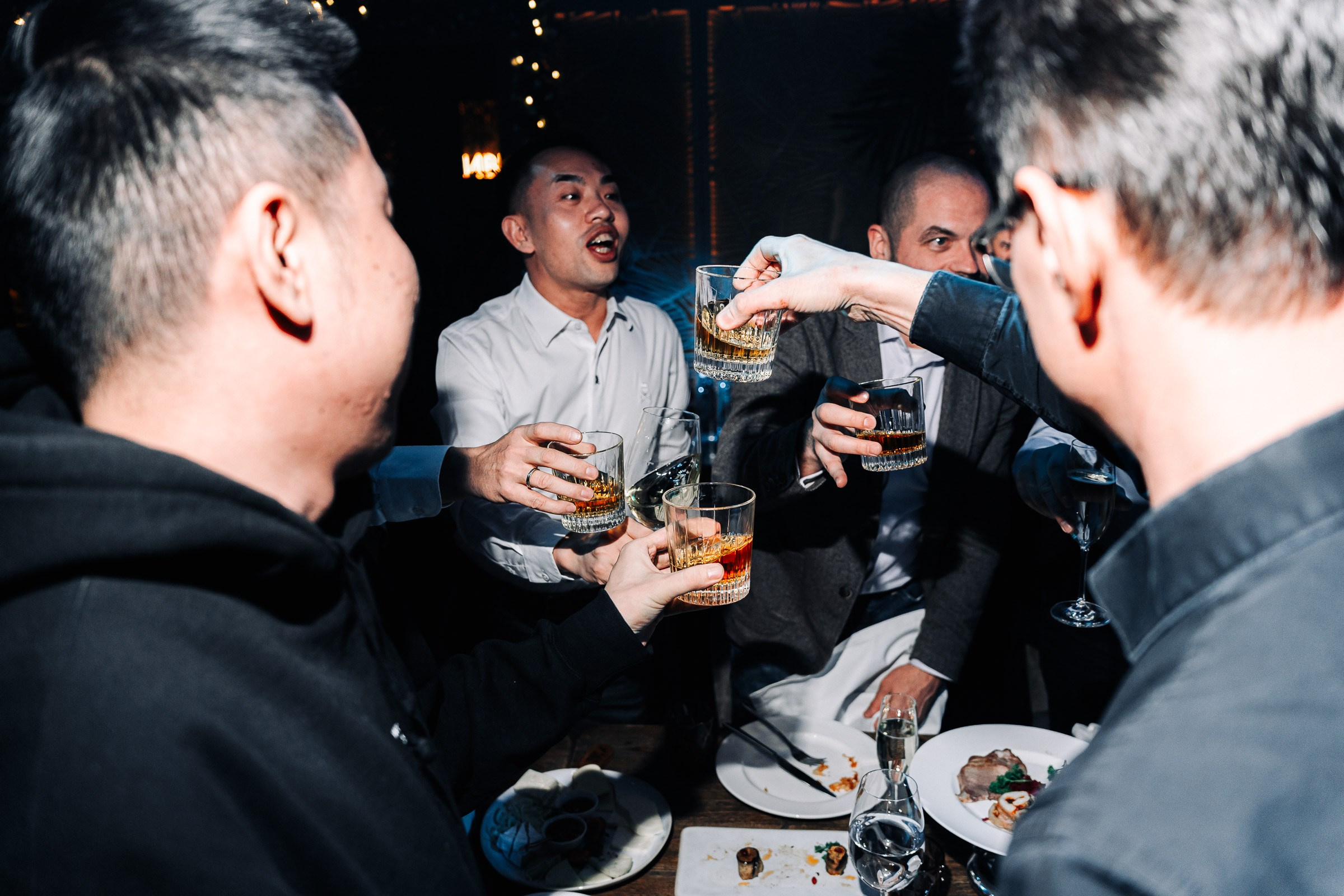 Changan auto 2024. Фотограф Алексей Карпов