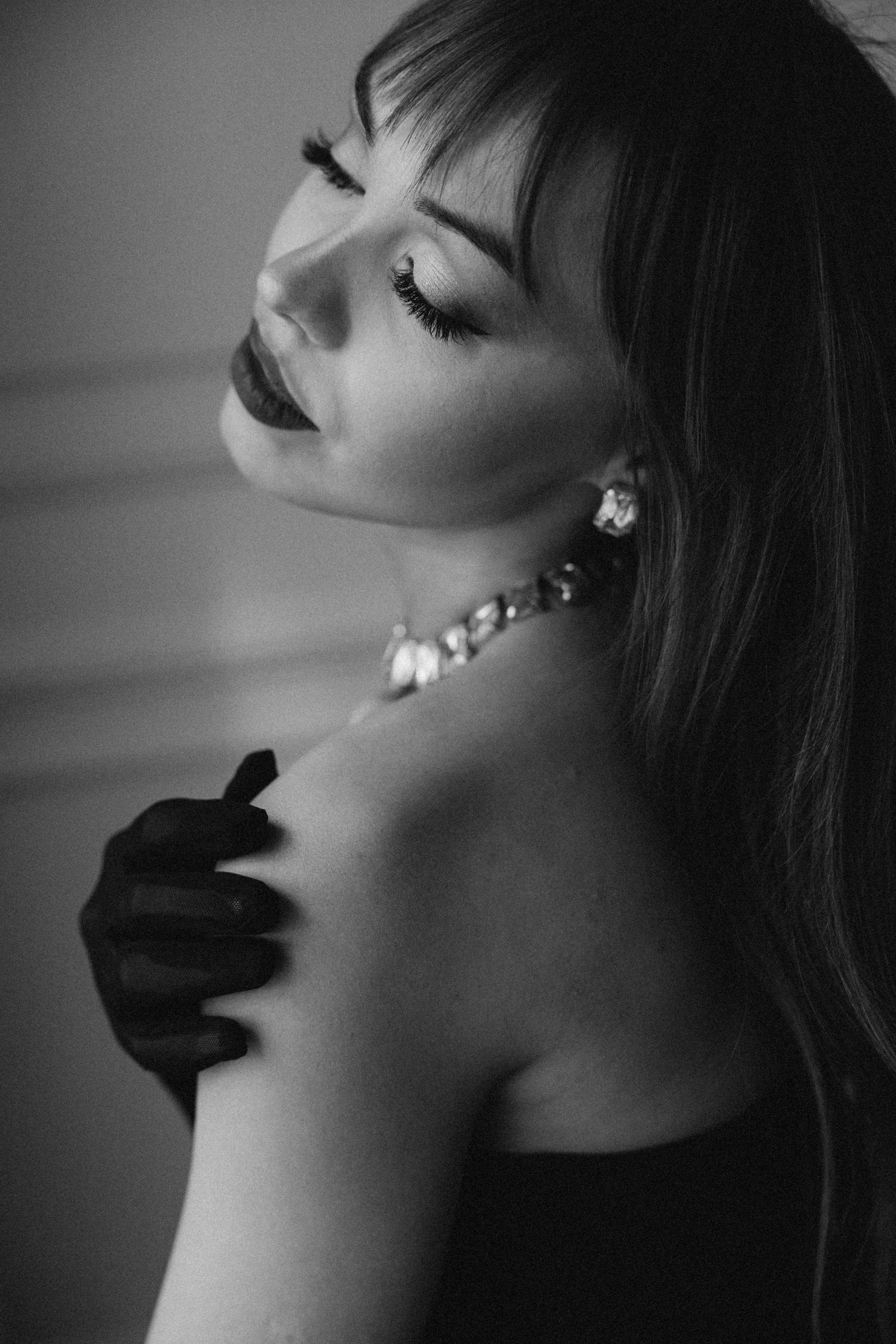 Кирилл и Алёна. Свадебный, семейный фотограф в Иркутске Светлана Макаричева