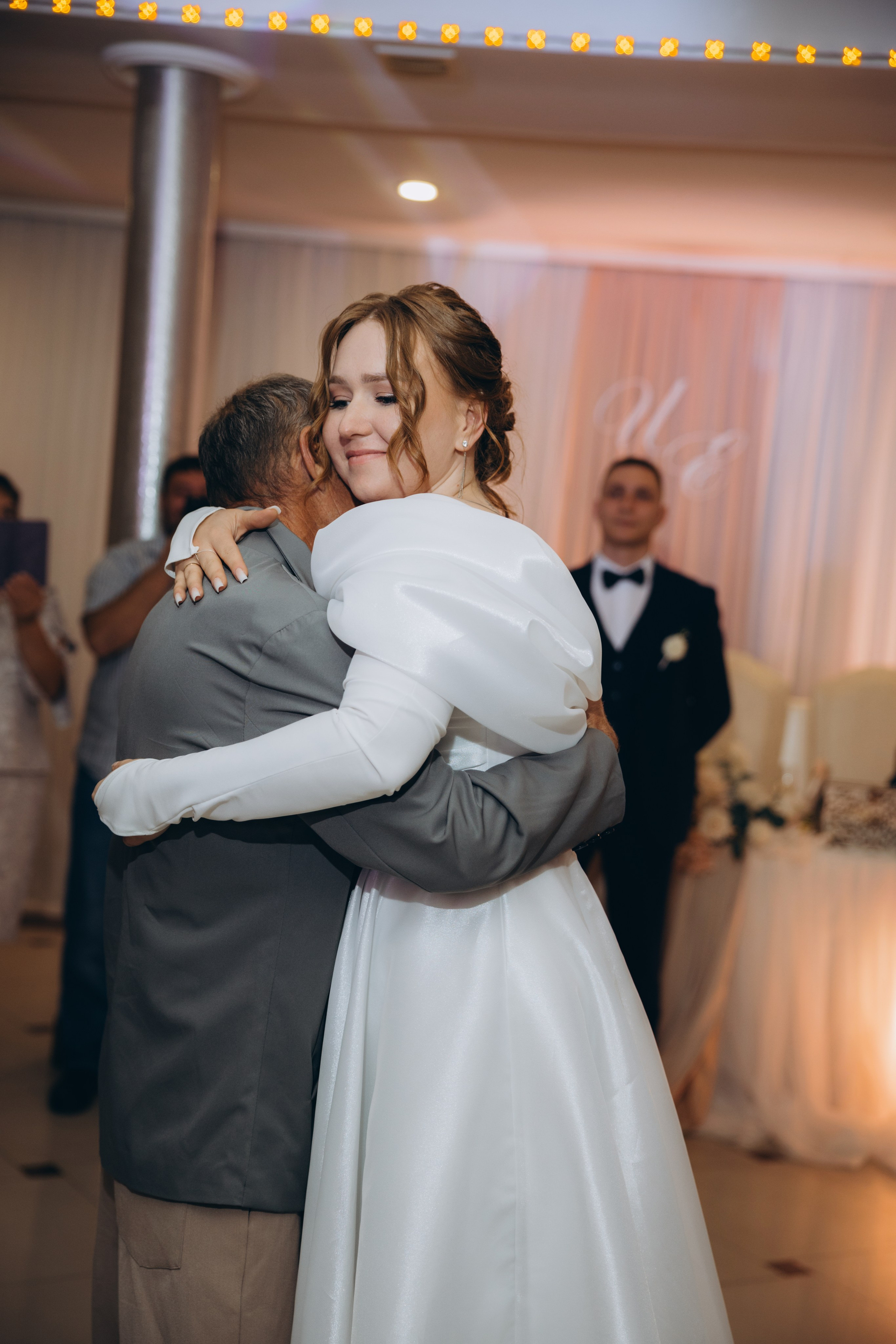 Иван и Елена. Свадебный, семейный фотограф в Иркутске Светлана Макаричева