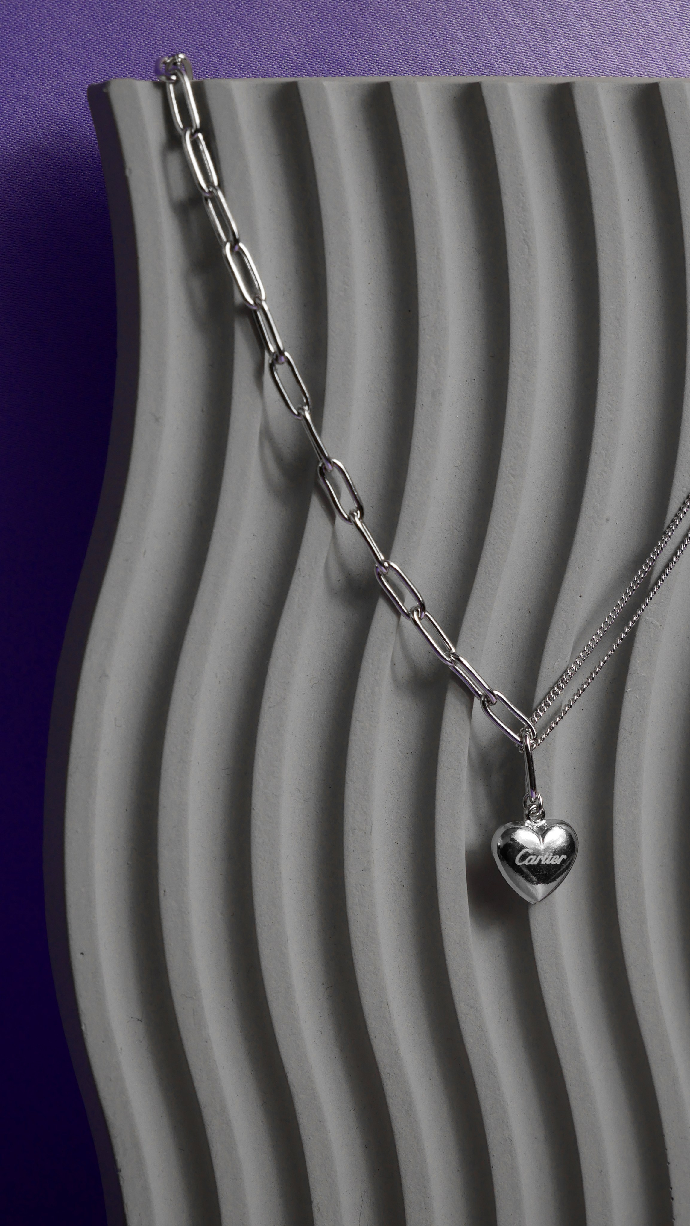 Subject. Ваш любимый фотограф