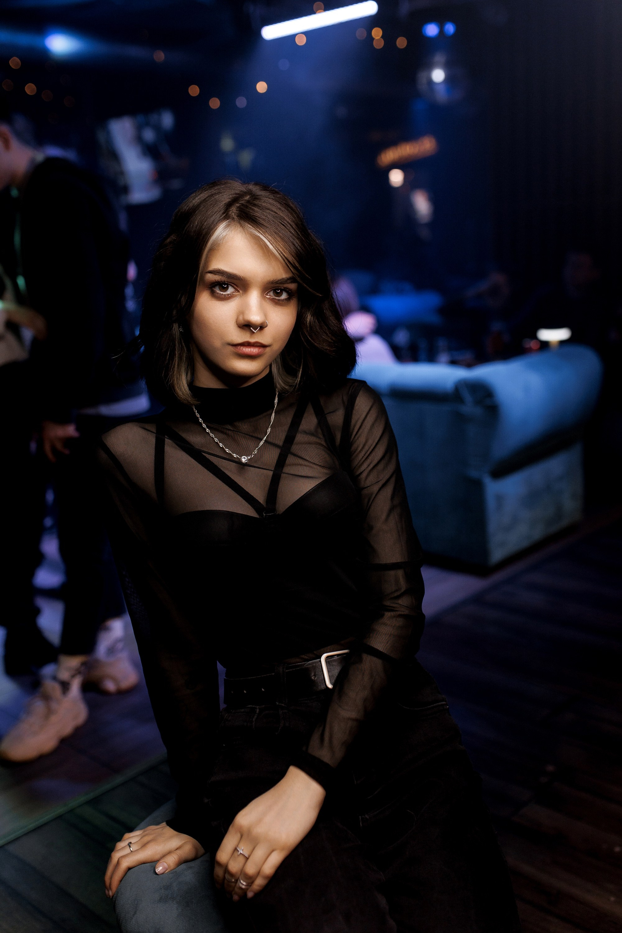 24/02/24 Караоке в Мята Спортивная. Мята Спортивная — Кальянная, караоке, бар в Минске