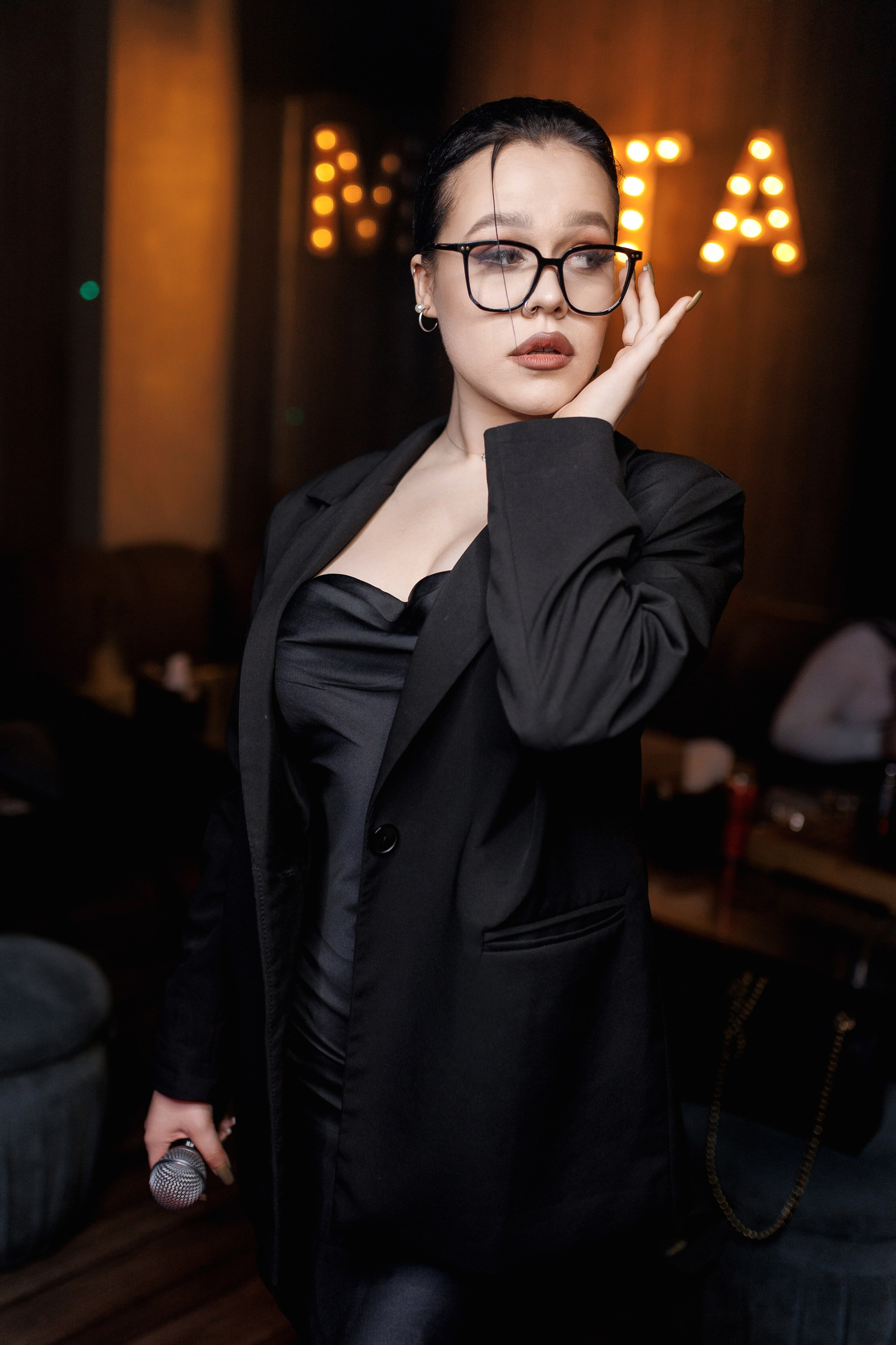 02/03/24 Караоке в Мята Спортивная. Мята Спортивная — Кальянная, караоке, бар в Минске