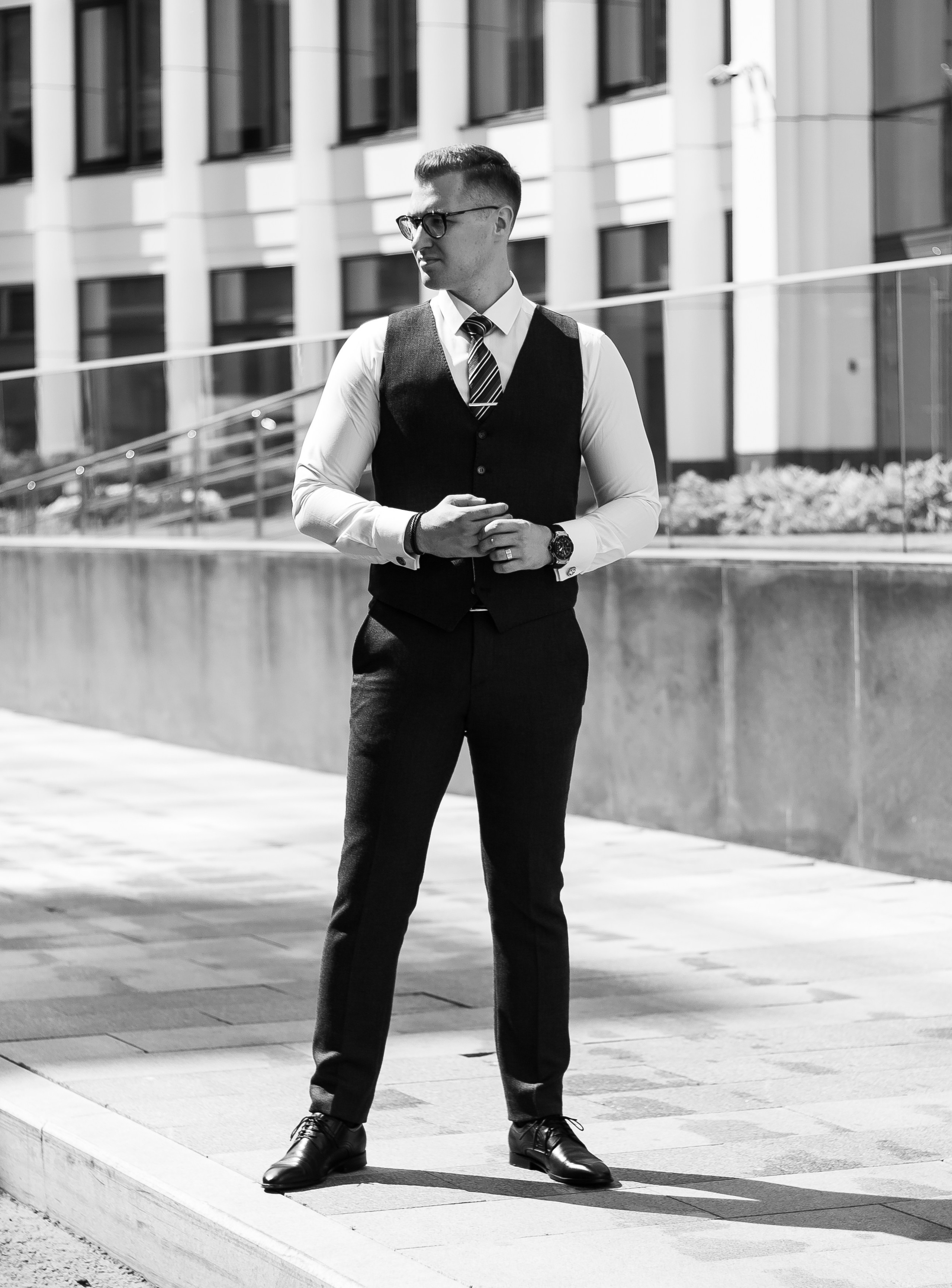 Свадьбы. Женский фотограф в Москве