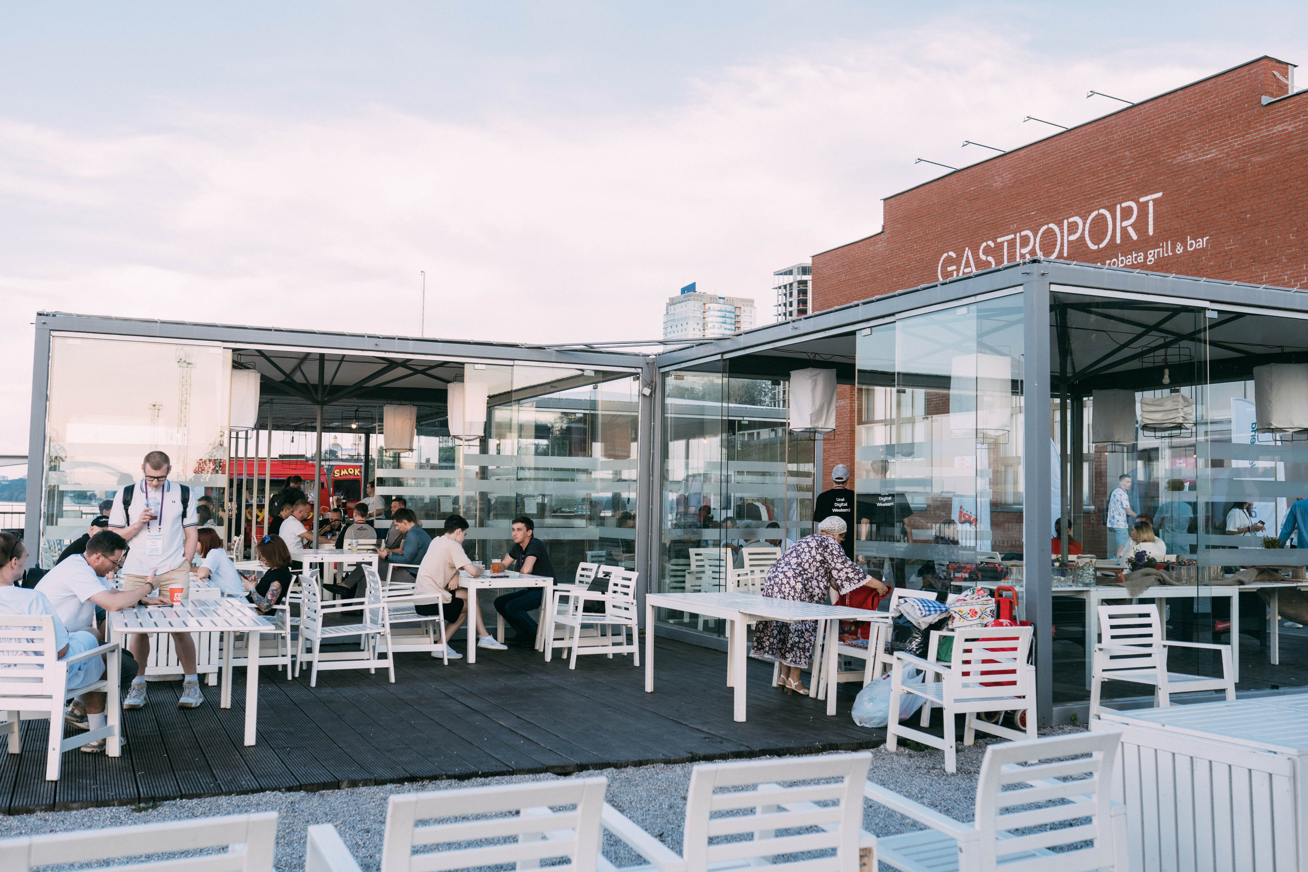 Ural Digital weekend. Свадебный и Мужской фотограф