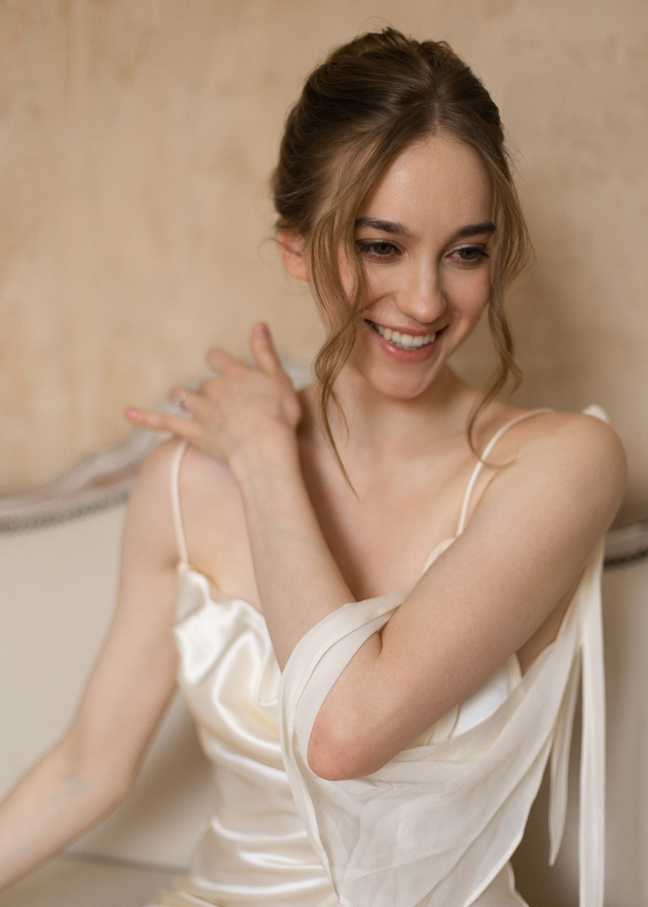 Jacopo & Vika • Tbilisi. Anna Fridenberg | wedding photographer