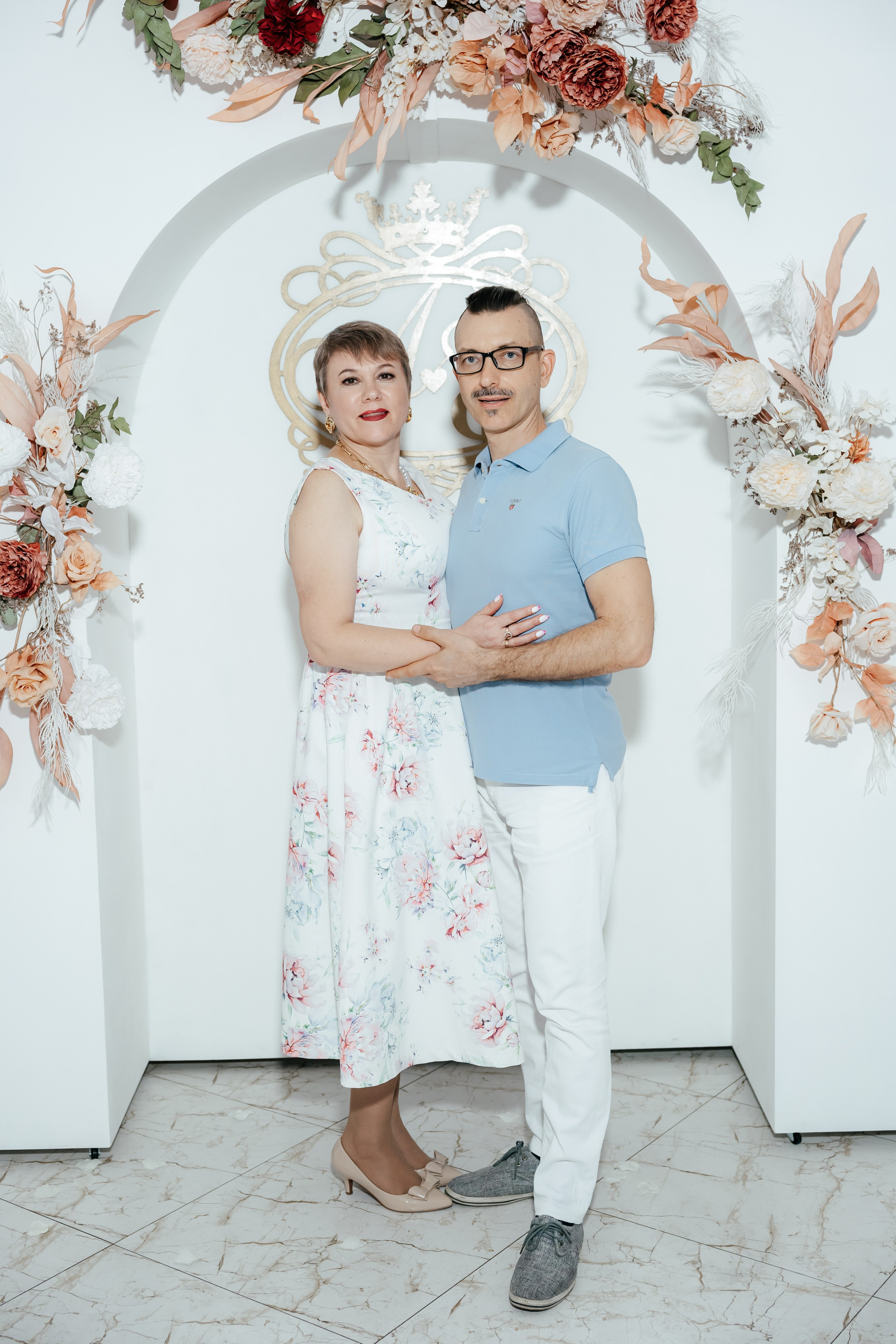 Корпоратив. Свадебный фотограф. Видеосъемка свадьбы. Ростов-на-Дону. Москва. Сочи