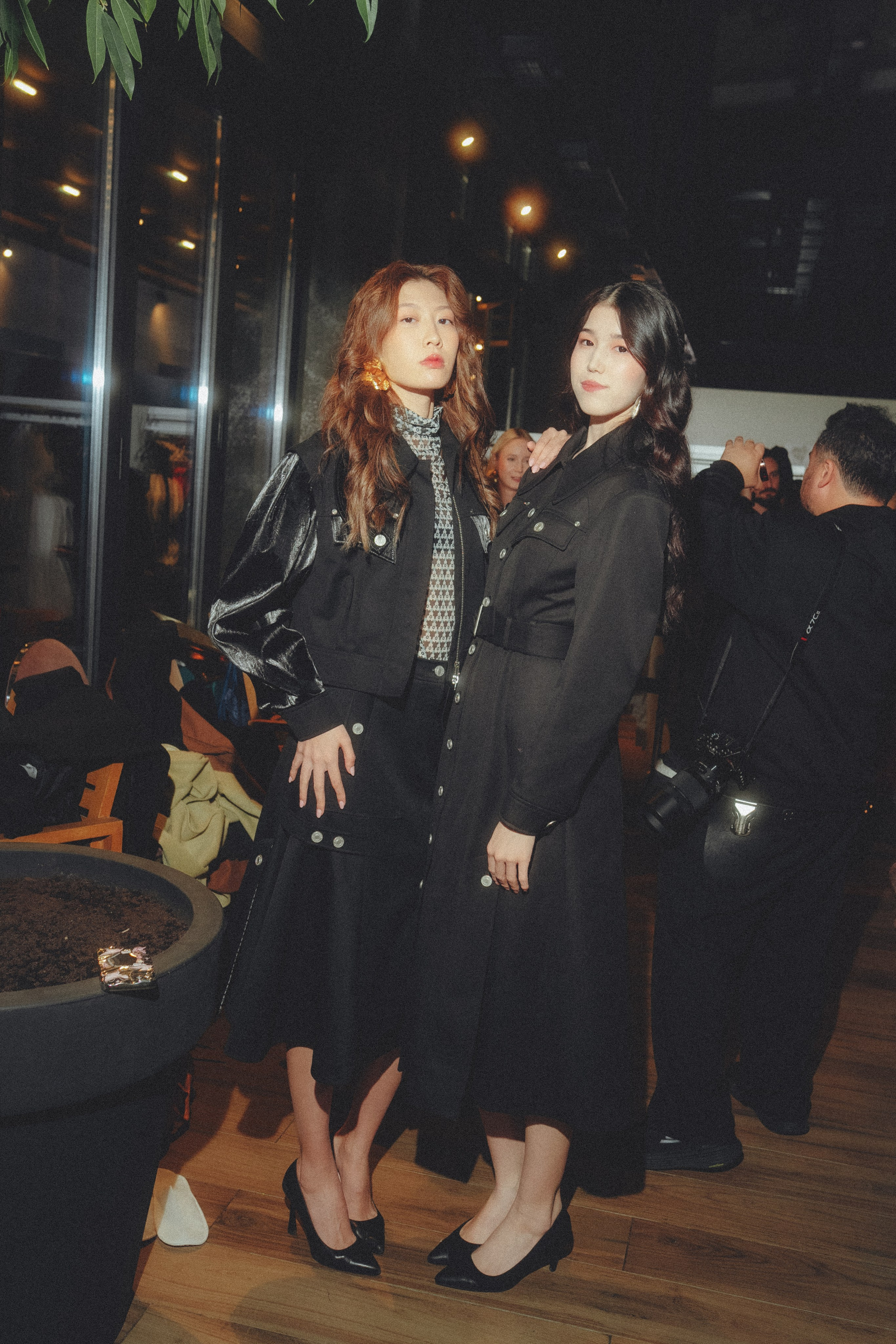 EFW_1_BACKSTAGE_ZONE_23.10.25