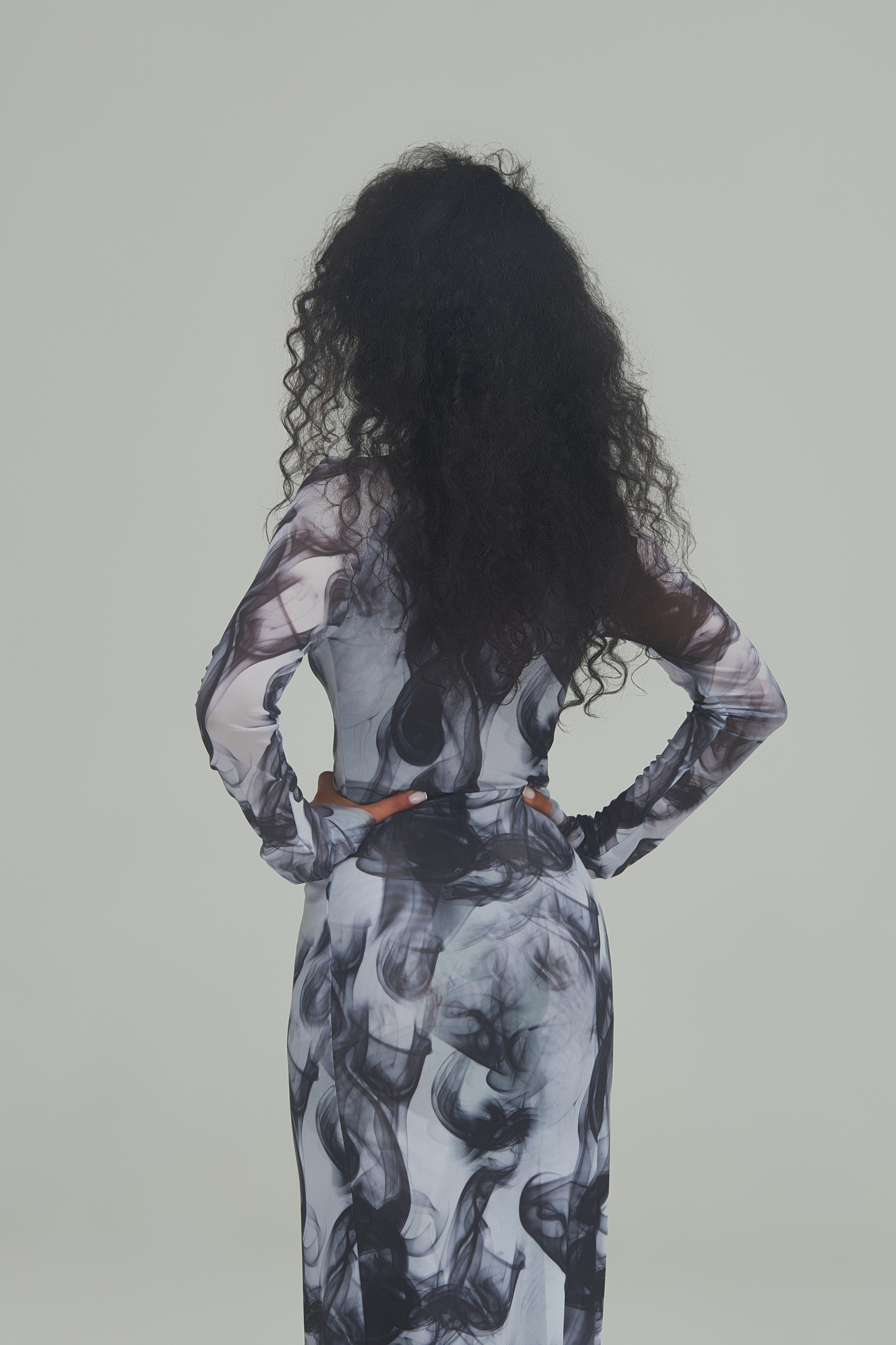 Маркетплесы. Фотограф в Адлере и  Сочи Ирина Москалева