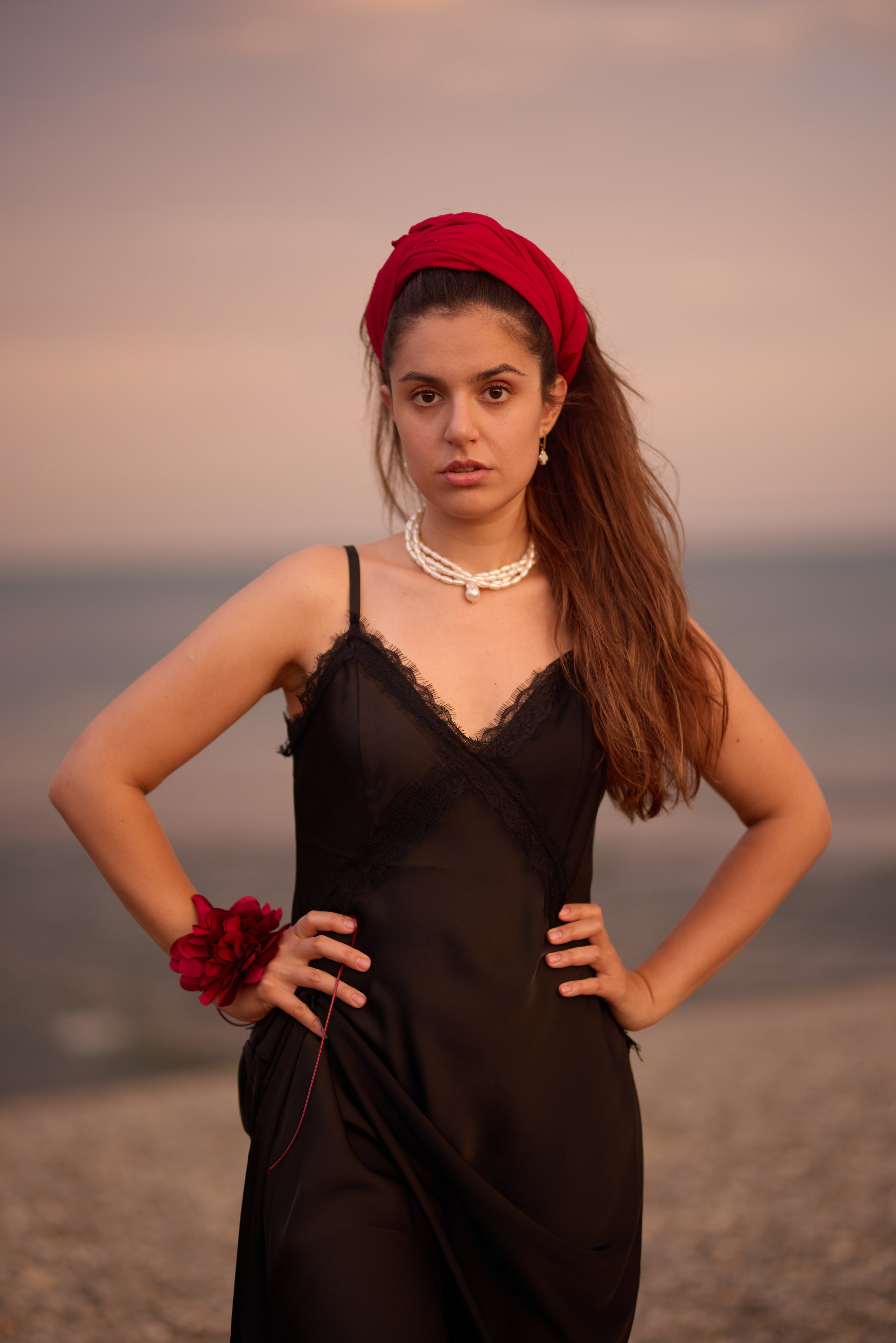 Валерия. Сергей Ирклиенко