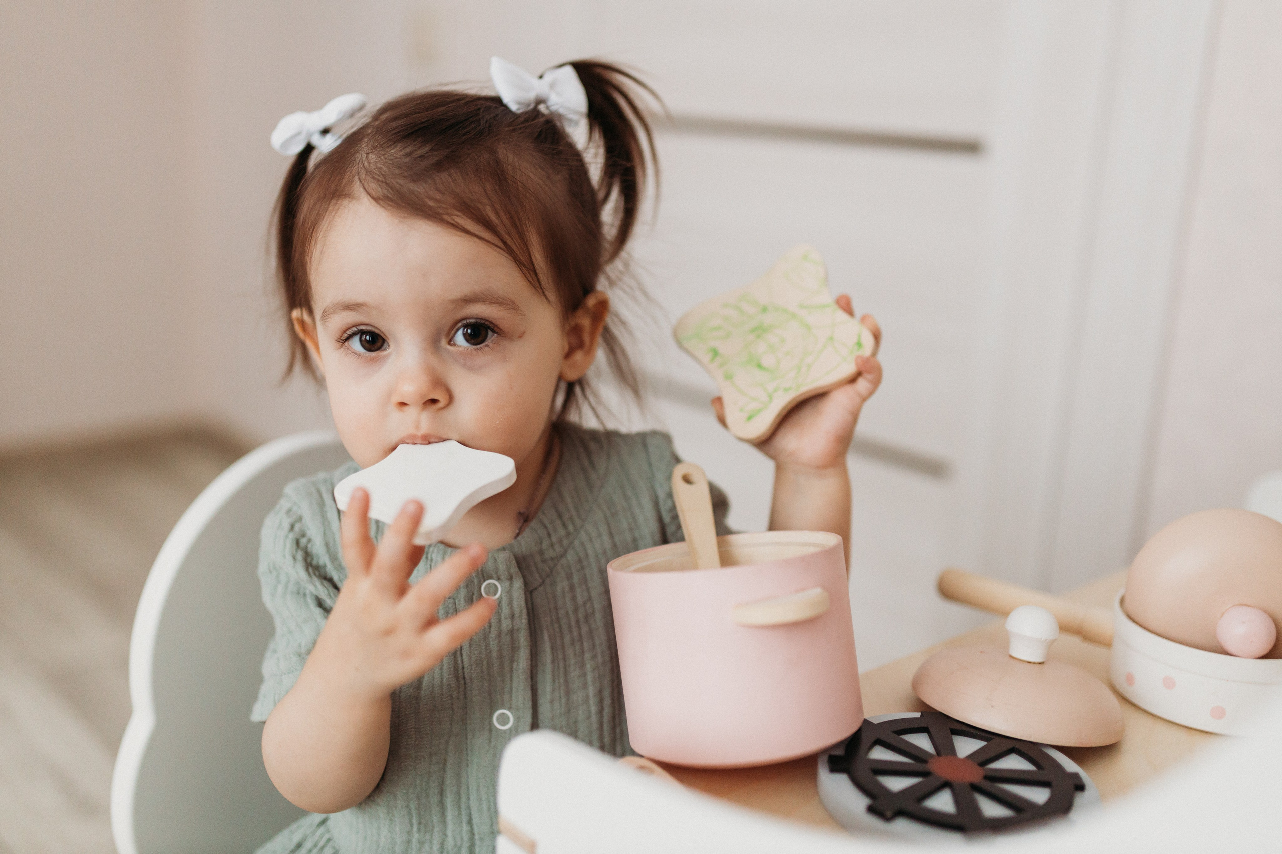 Домашняя фотосессия День Рождения Василисы. Фотограф Тверь. Свадебные, семейные, индивидуальные фотосессии