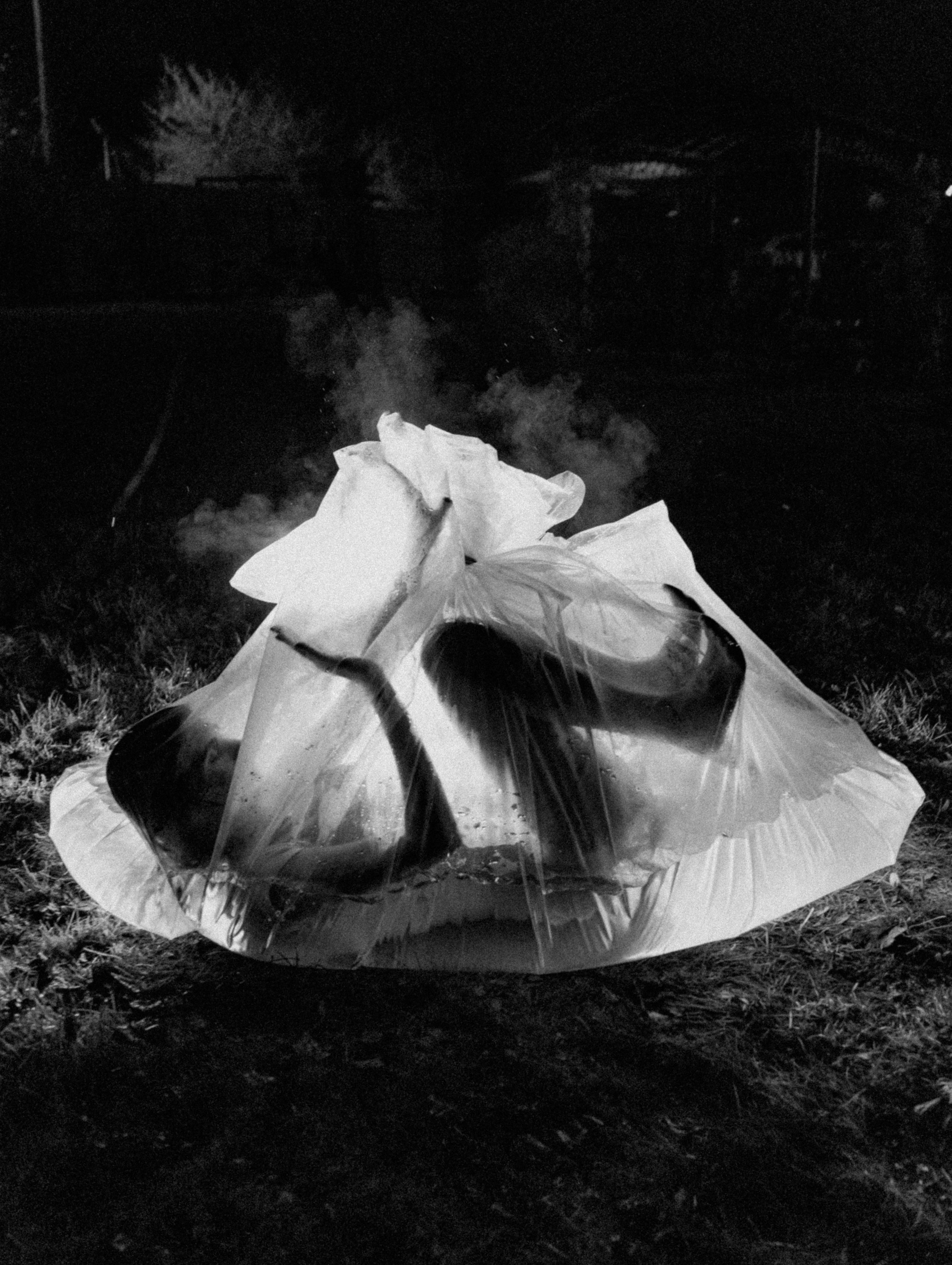 Фотограф | Киреев Семён | Москва