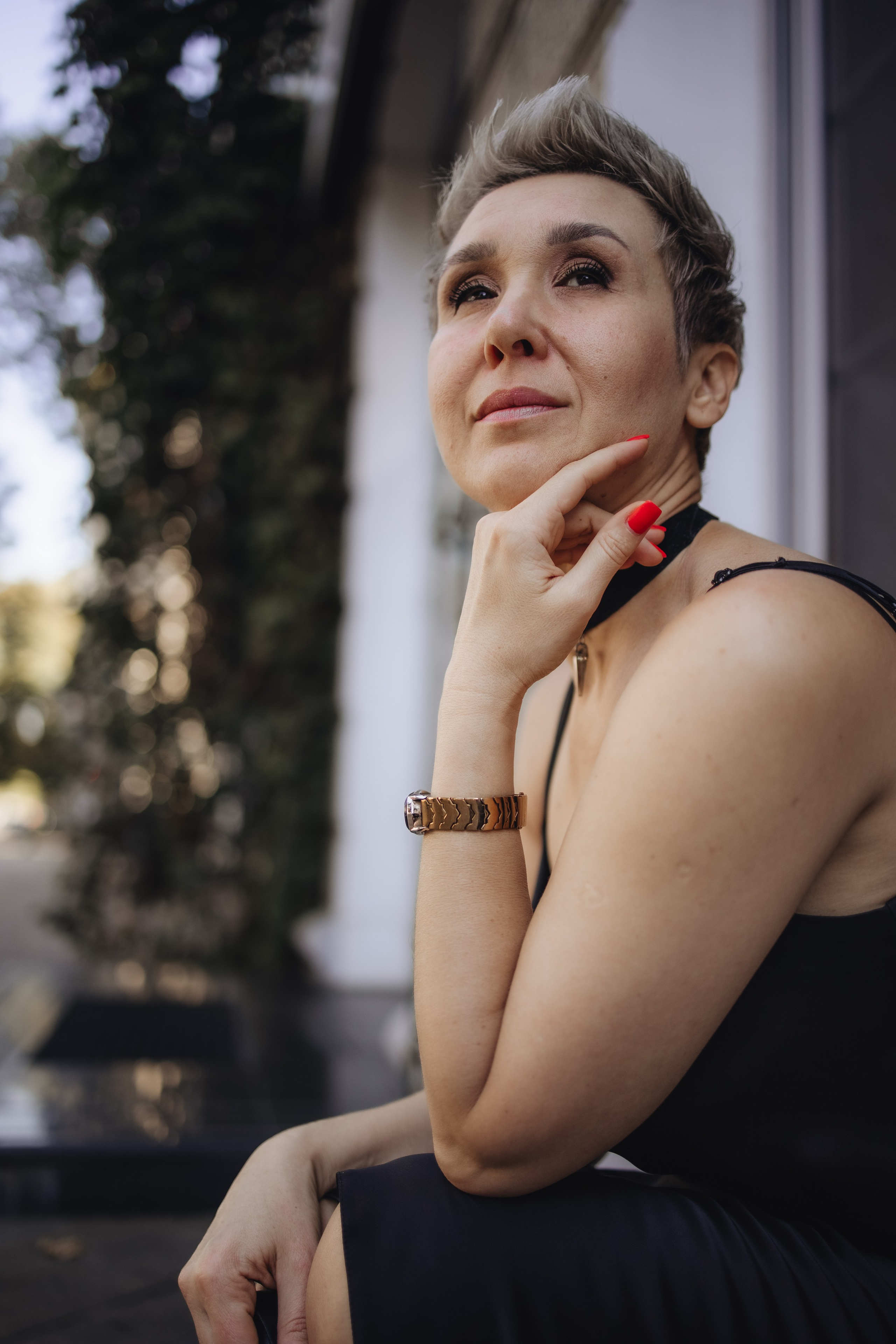 Марина. Семейный и детский фотограф в Краснодаре Филиппова Ольга