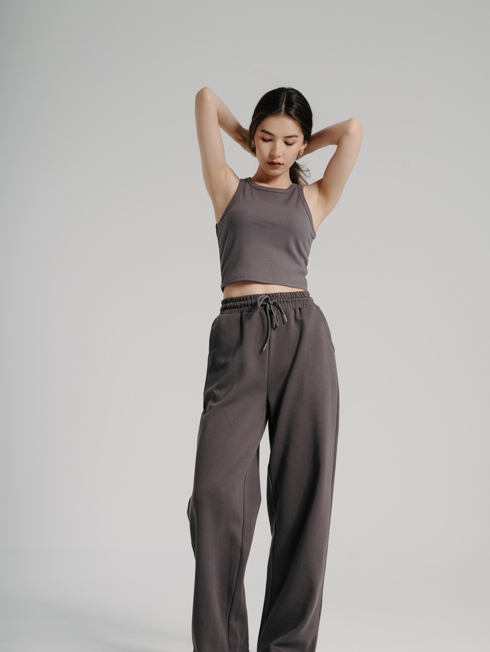 Cotton. Коммерческий и некоммерческий фотограф в Алматы Сланбек Адиль