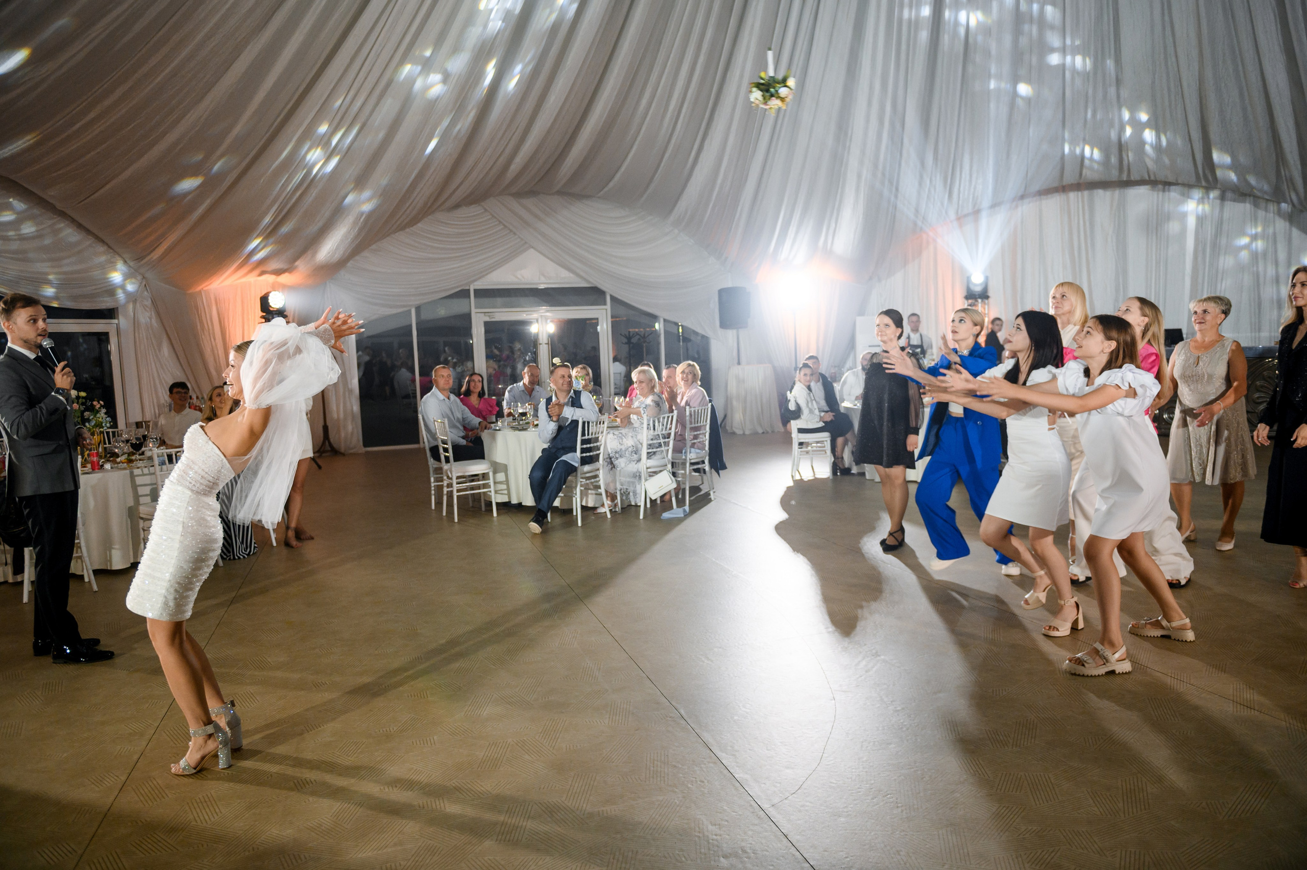 Владислав & Ангелина. Фотограф Микита Ласица