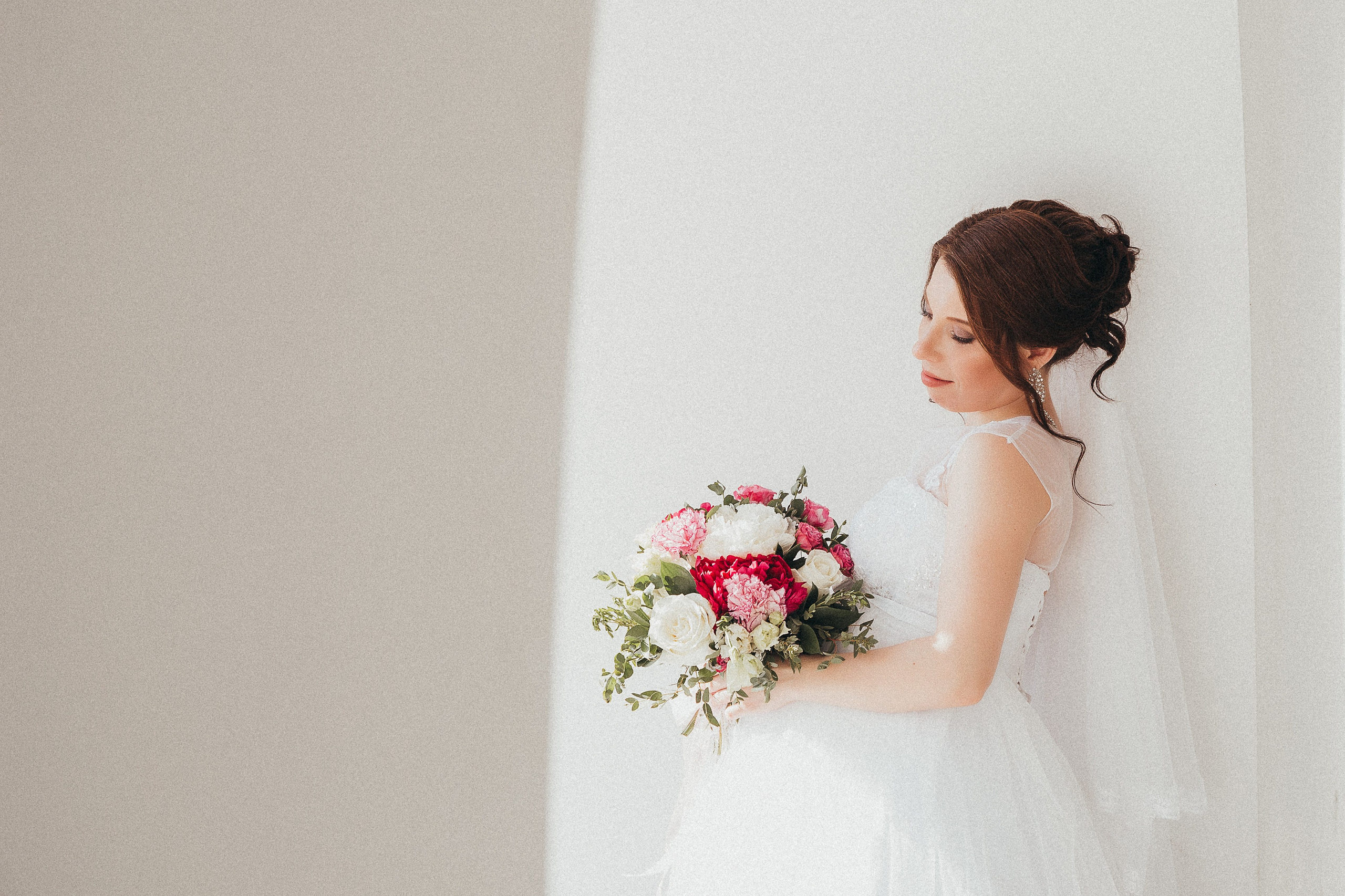 🖤. Екатерина Королева. Фотограф. Хабаровск