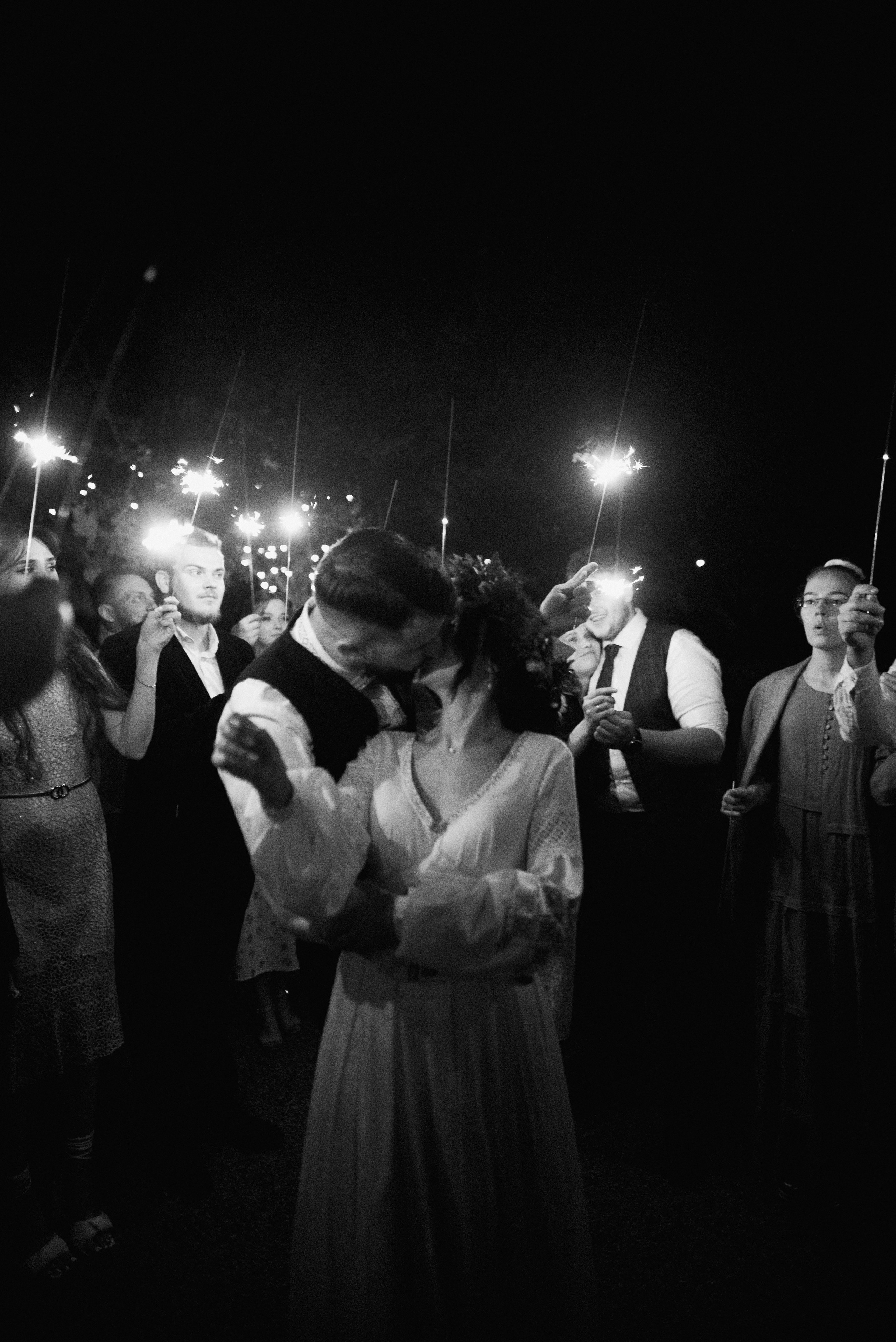 Моя любовь к тебе. Свадебный и семейный фотограф | Слоним, Гродно| Варя Режа́бек