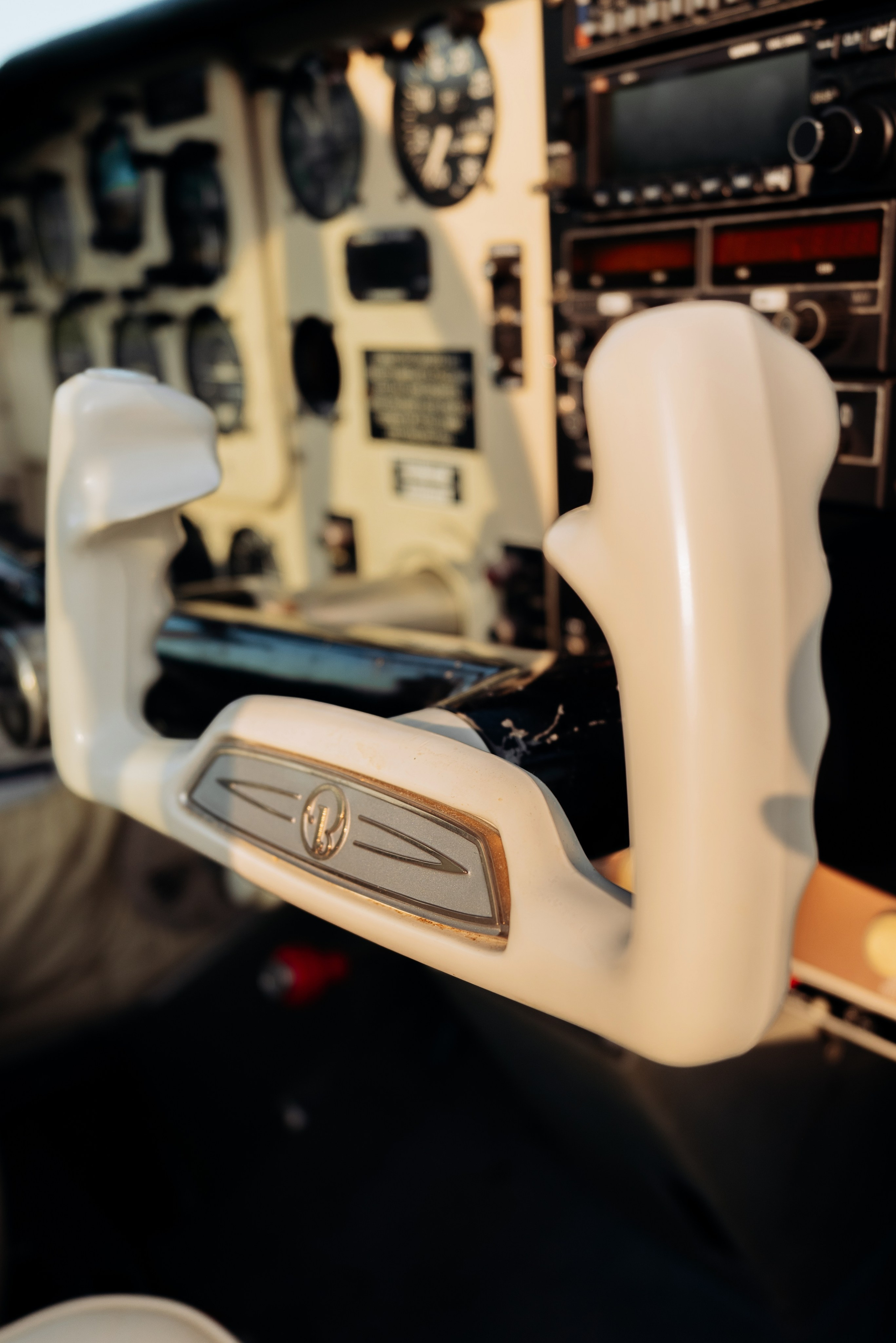 Вова и Настя Прогулка. Фотограф Тверь. Анна Драго