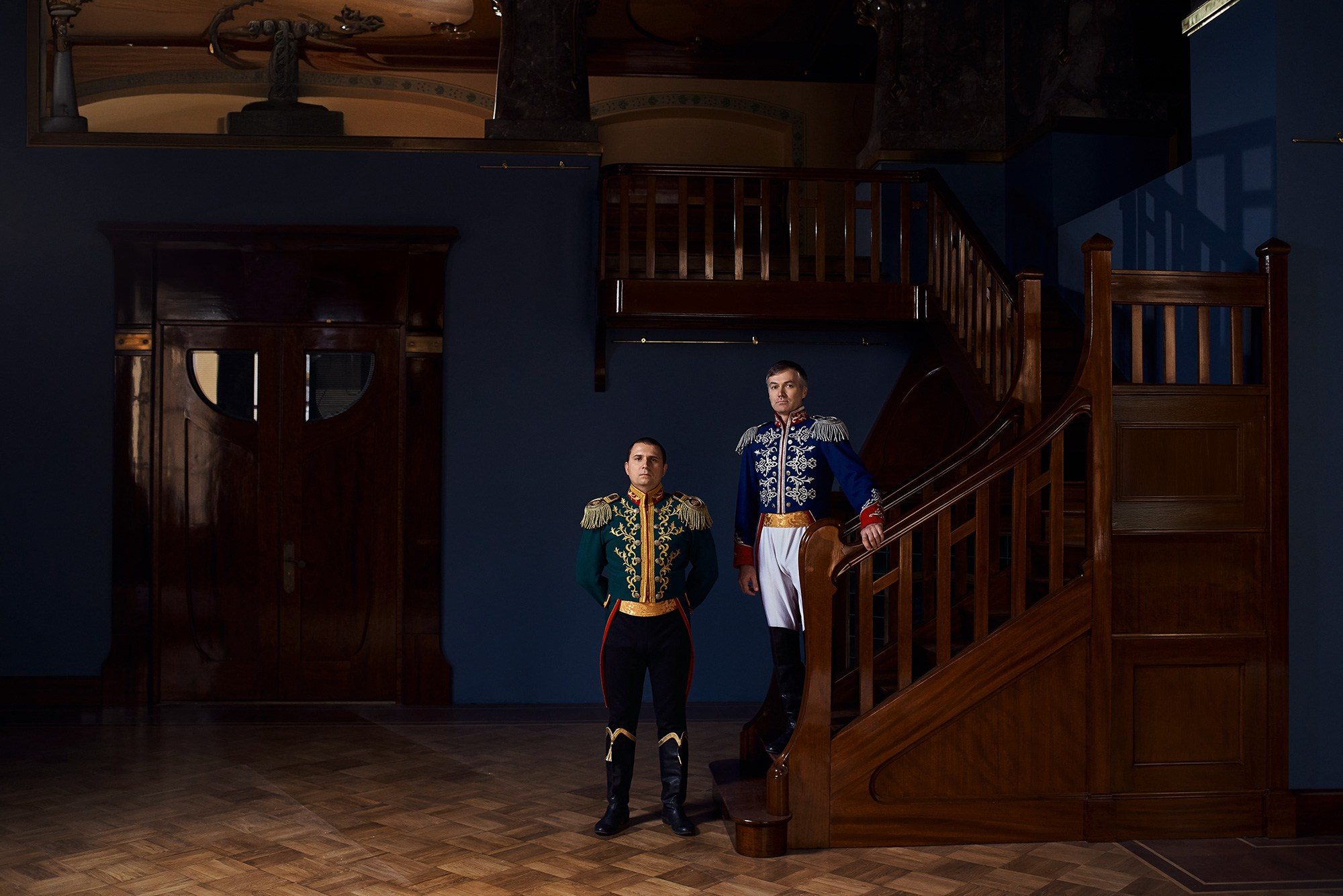 Корпоративная фотосъемка – Вдохновляющие изображения для вашего бизнеса. Качественный продакшн для вашего бизнеса — фотосъемка, видеосъемка, создание контента