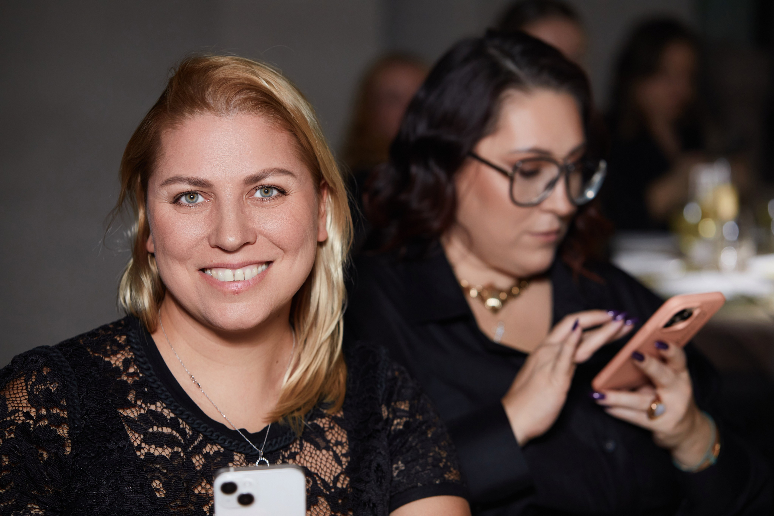 Anex & NG Phaselis Bay. Видеограф, фотограф Илья Новиков Москва, Екатеринбург, Калининград