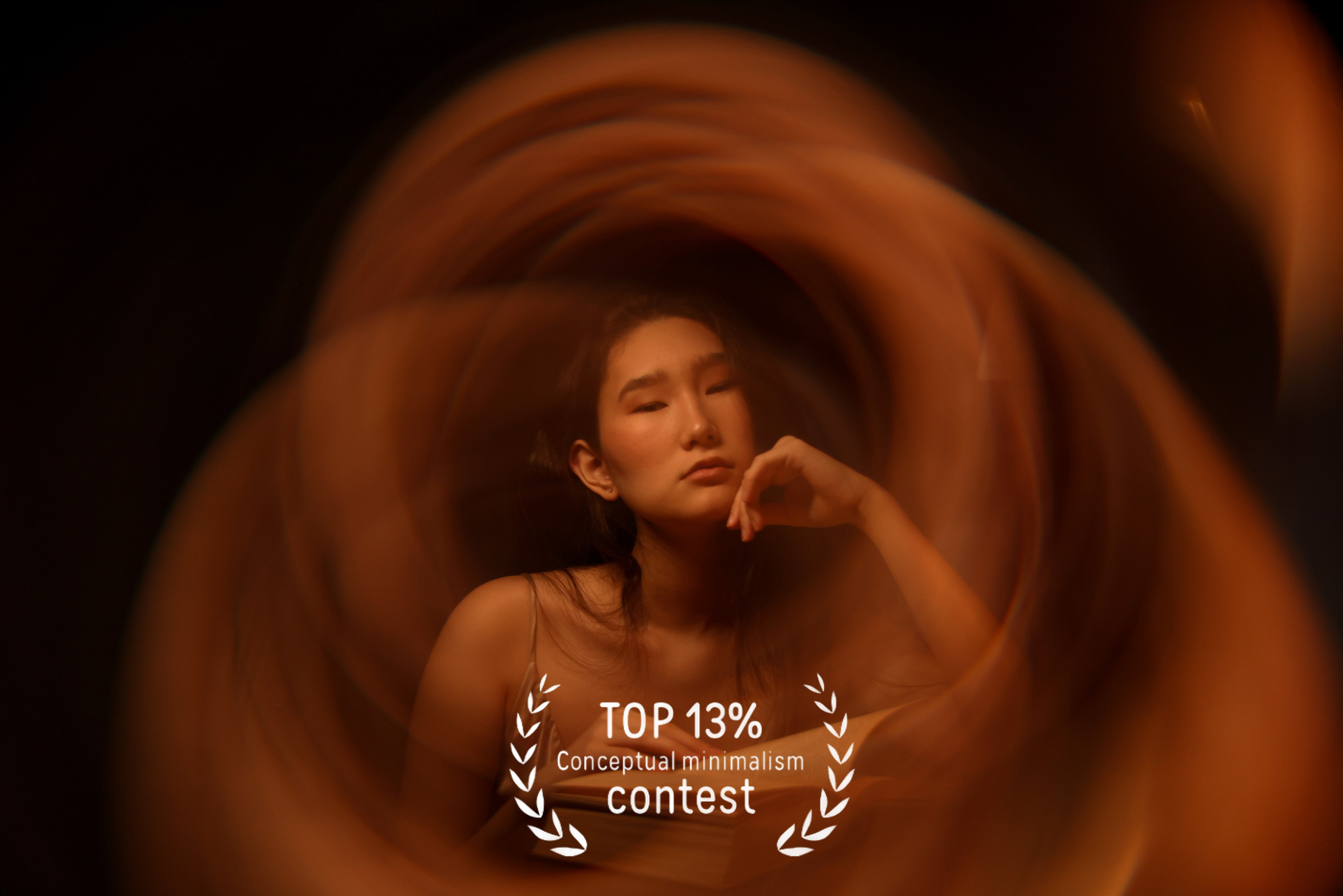 Фотопремия 35AWARDS. Фотограф в Самаре