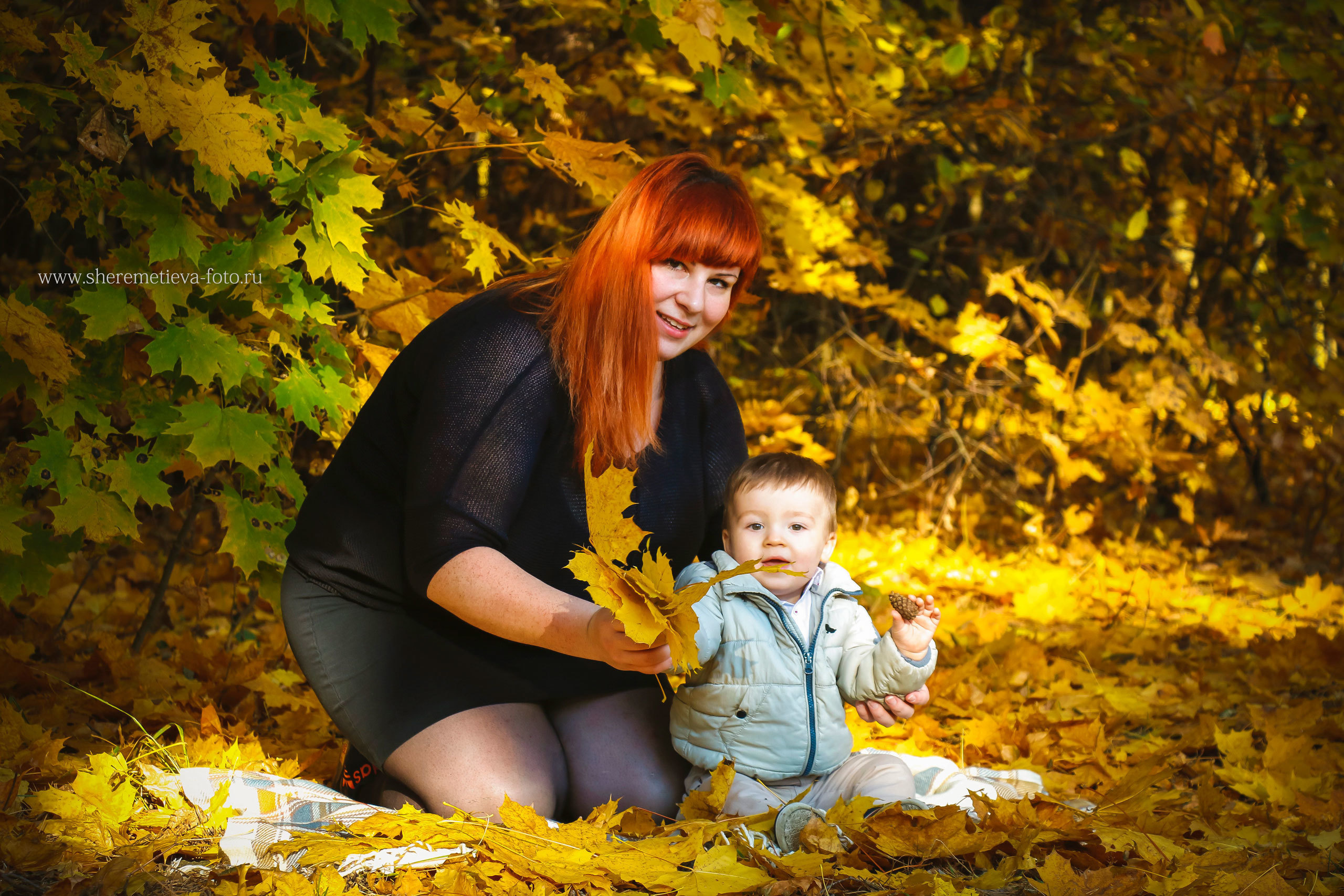 Фотограф жуковский. Детский и семейный фотограф Анастасия Шереметьева в Москве, Жуковском,