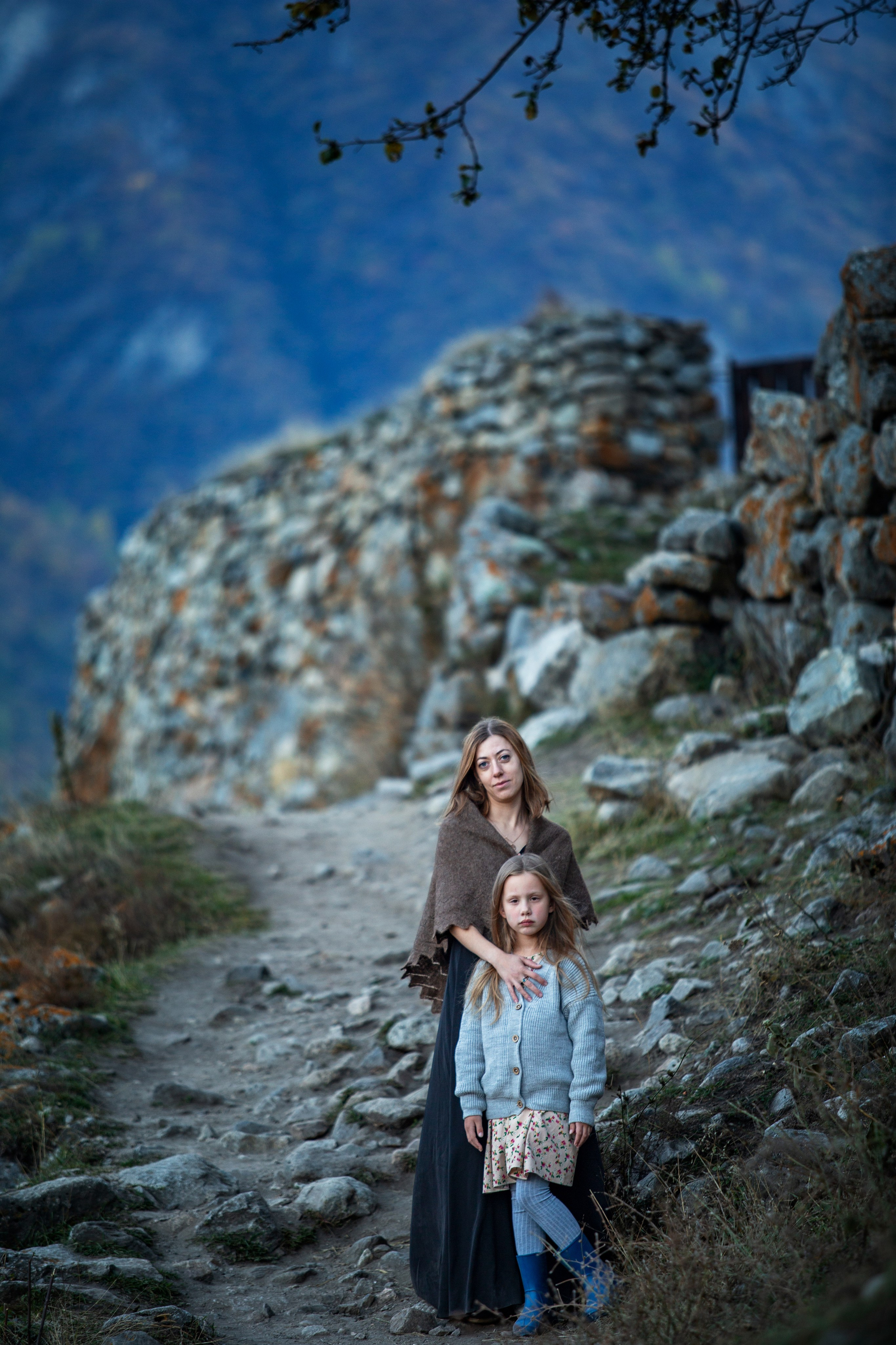 Фотограф Пятигорск, Кисловодск, Ессентуки, Железноводск