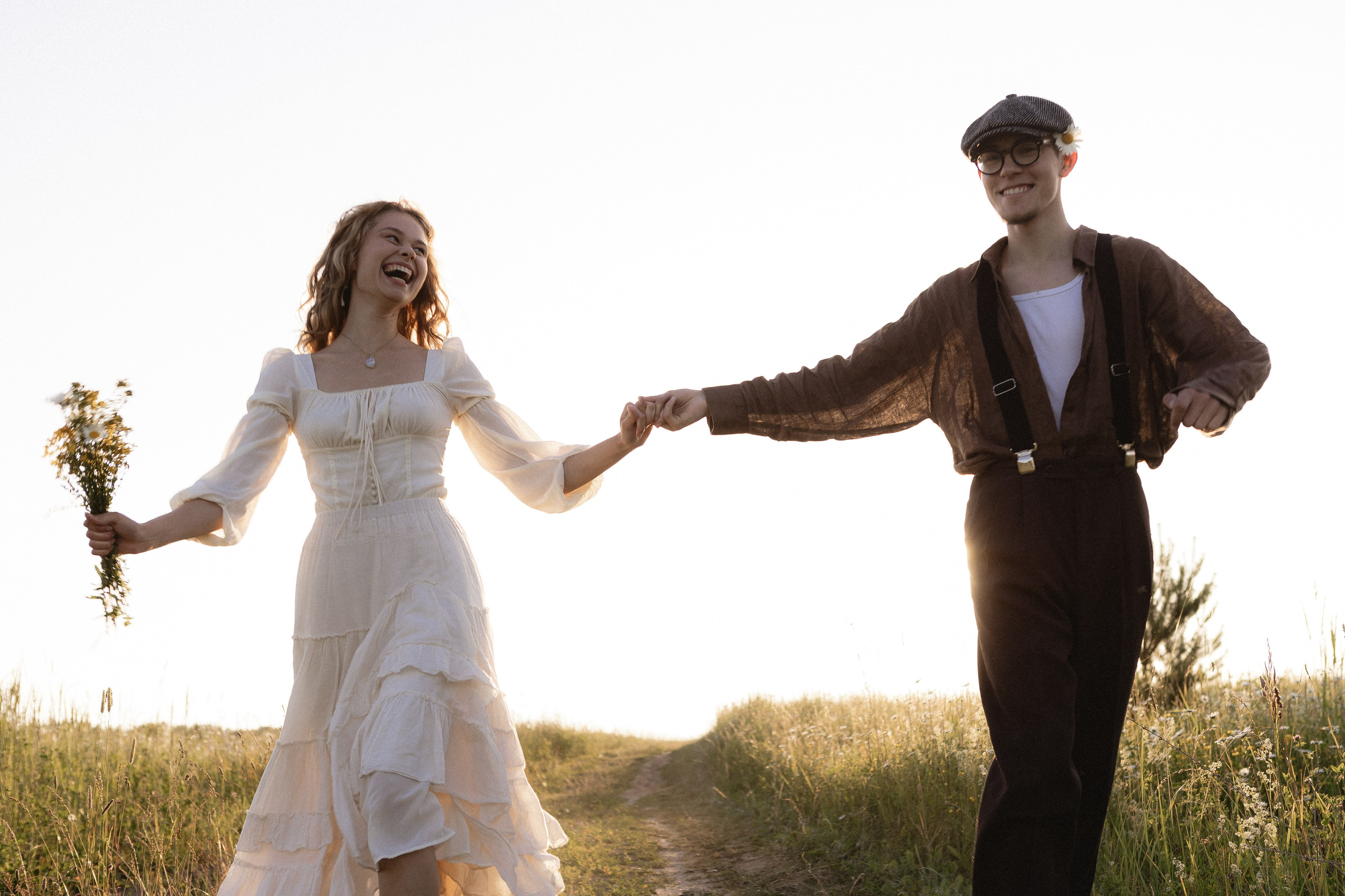 Инсаф и Валерия. Фотограф в Казани.Снимаю индивидуальные портреты, love story и свадьбы