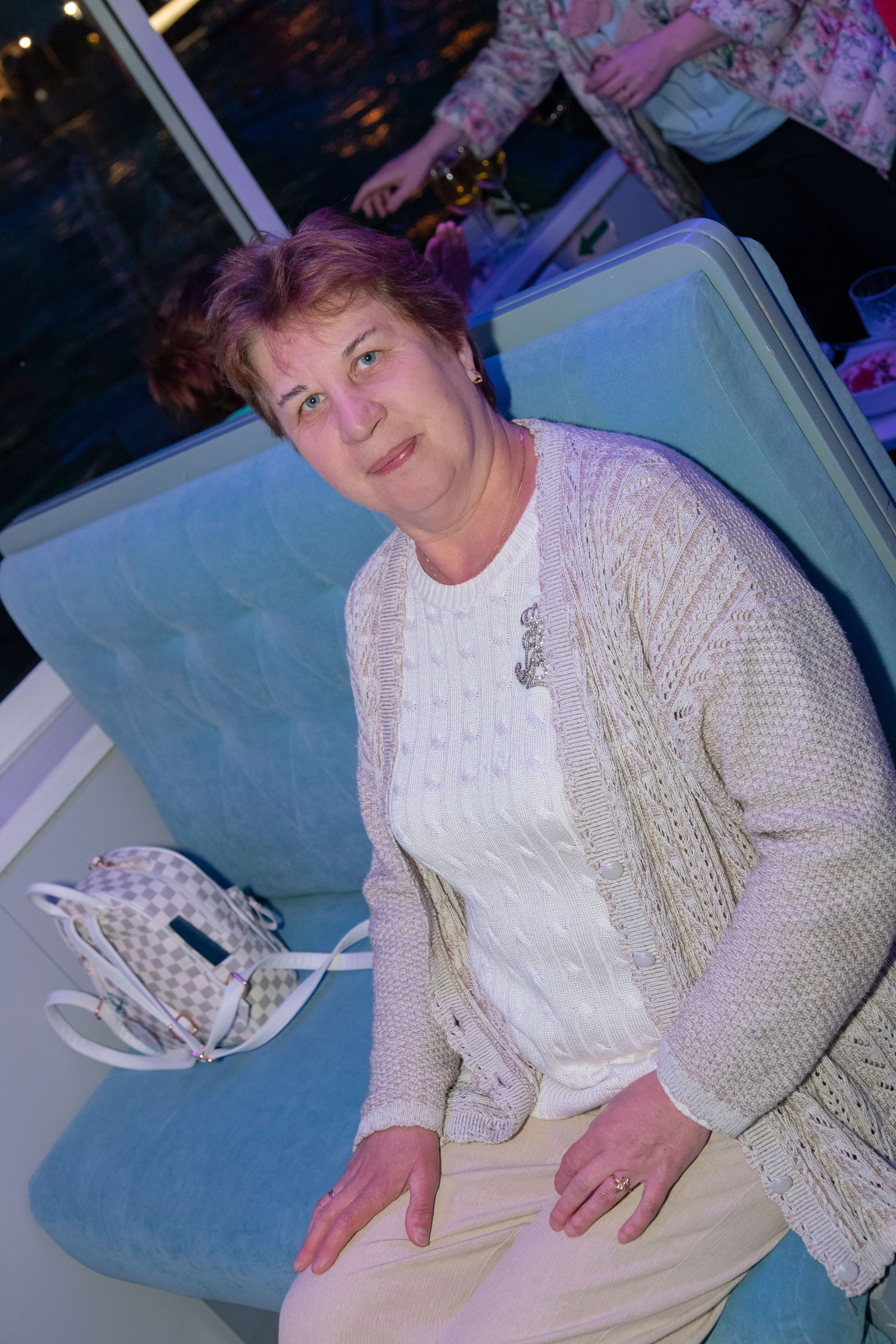 Company party. Фотограф Махлаева Виктория/Санкт-Петербург