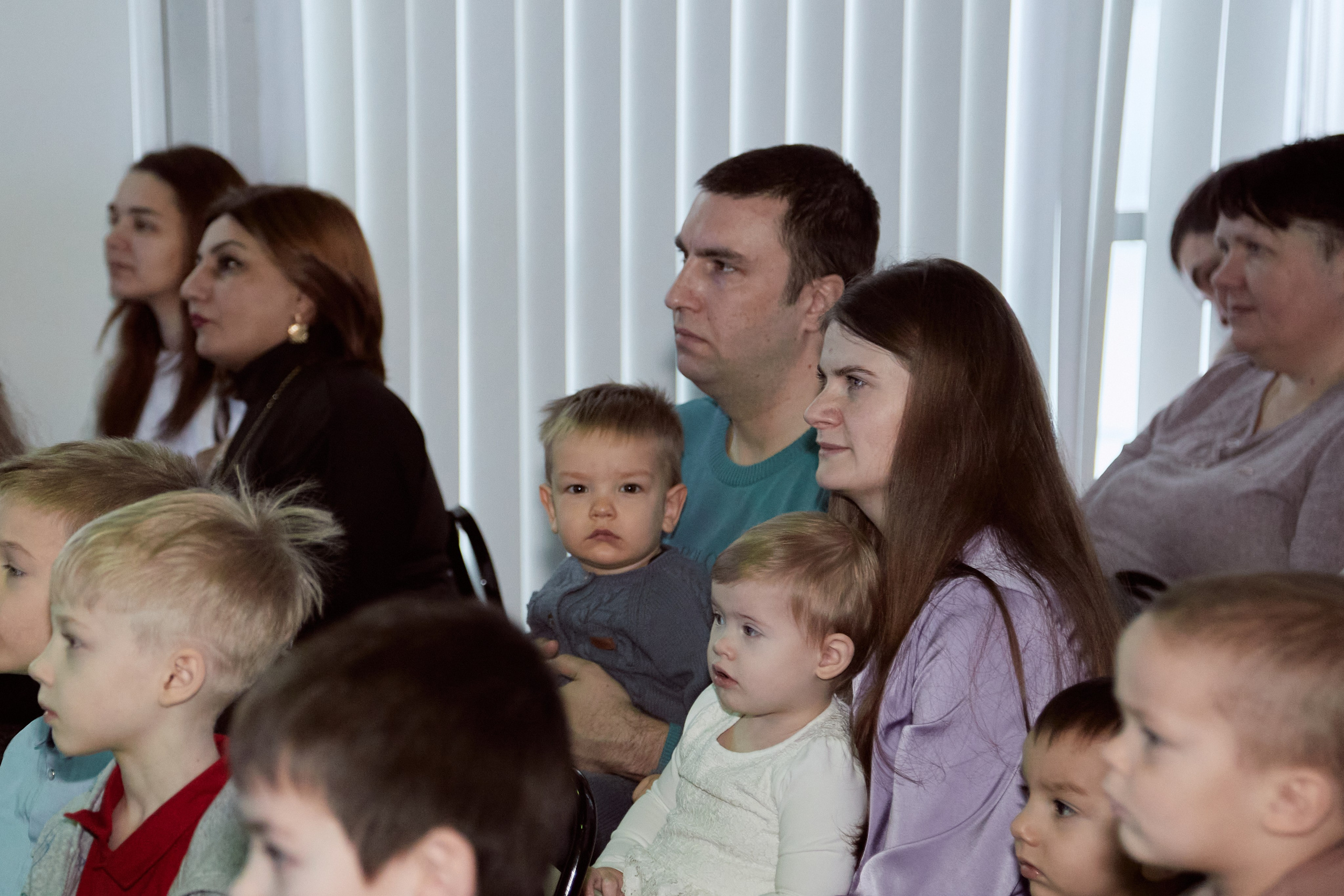 New Year. Фотограф Махлаева Виктория/Санкт-Петербург
