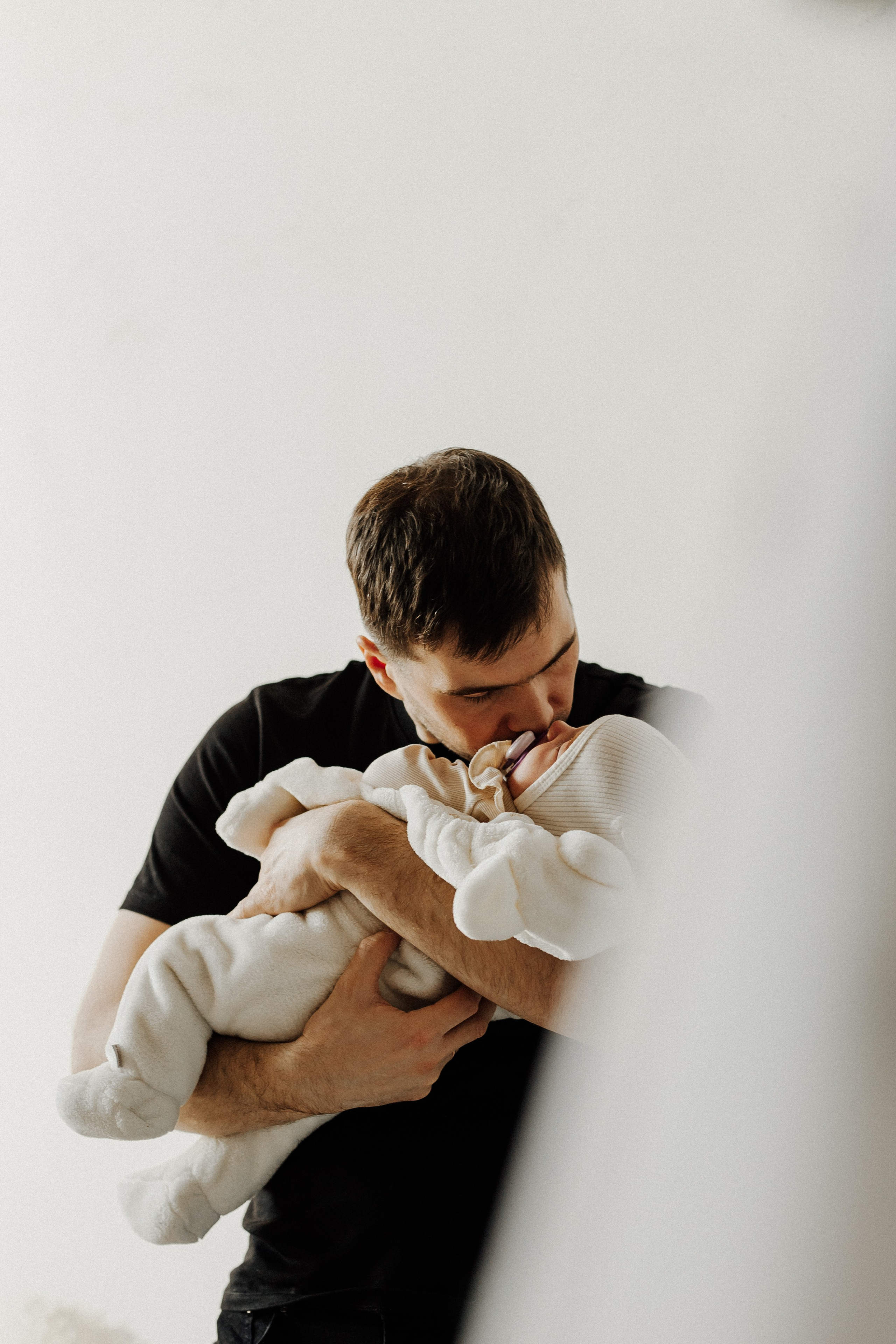 Семья Надежды. Фотограф Челябинск Юлия Ермакова