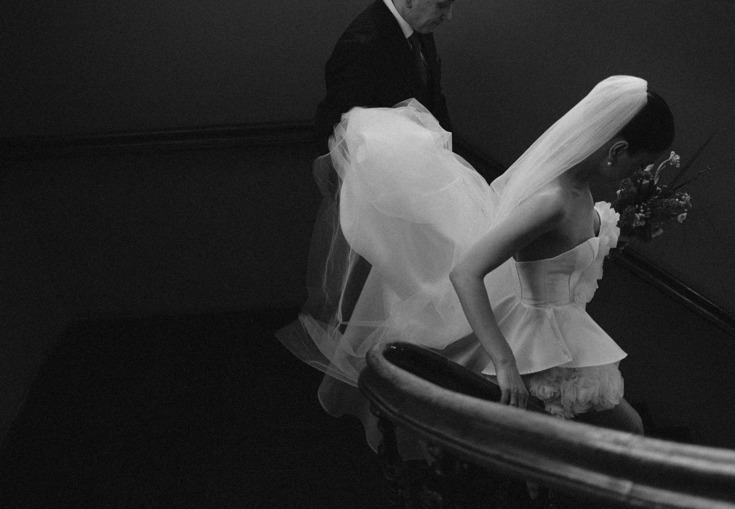 Там, где начинается «мы»