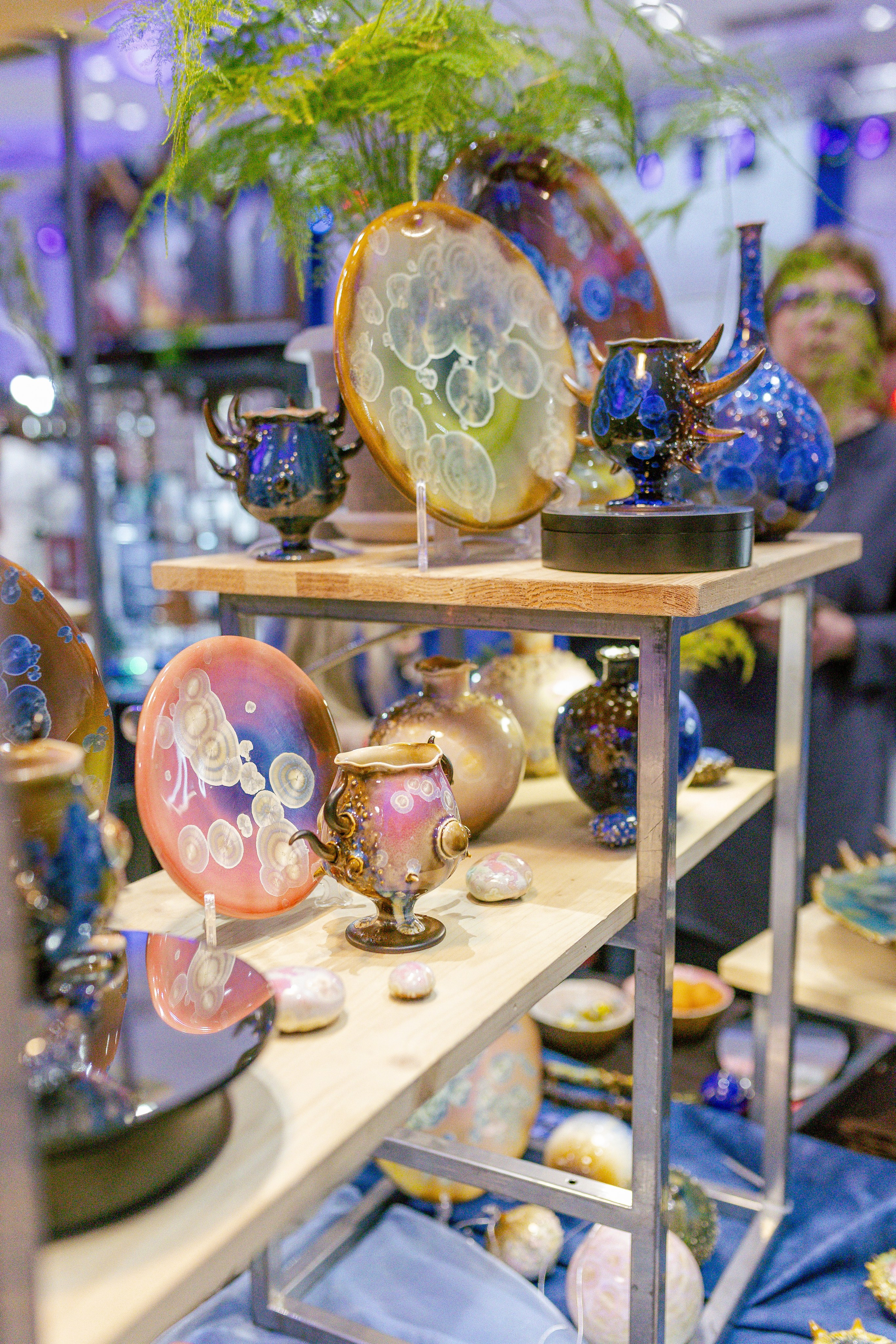 ART FLECTION. Александра Куликова фотограф, Москва