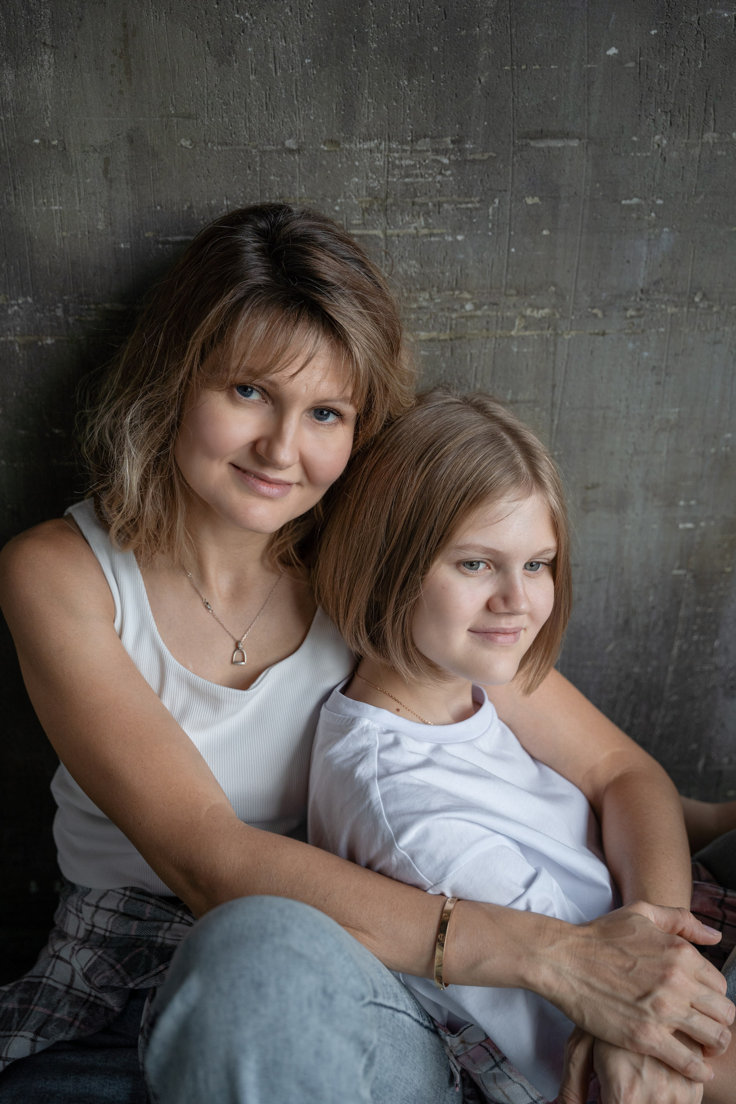 13-й уровень счастья. Главная