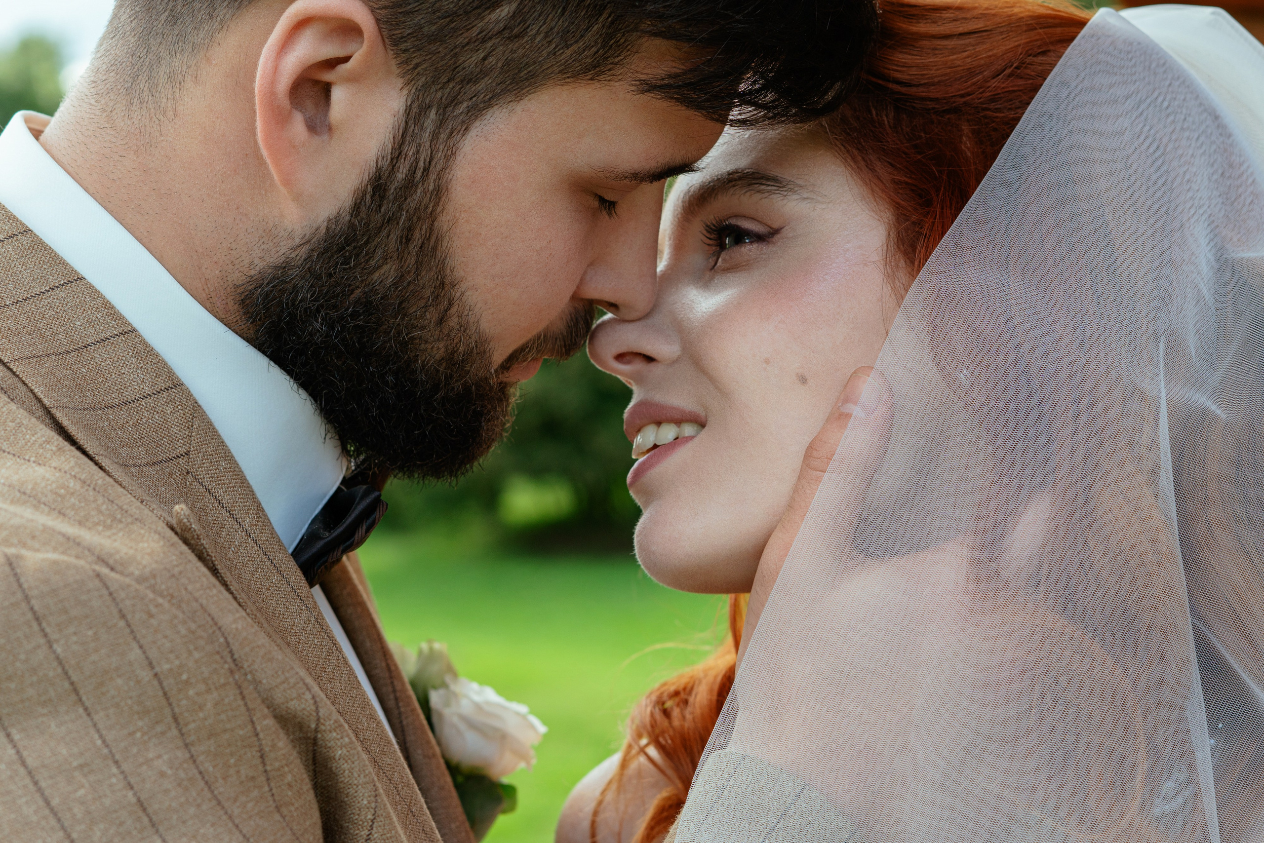 Александра и Егор. Женский фотограф в Москве Анастасия Сидорова