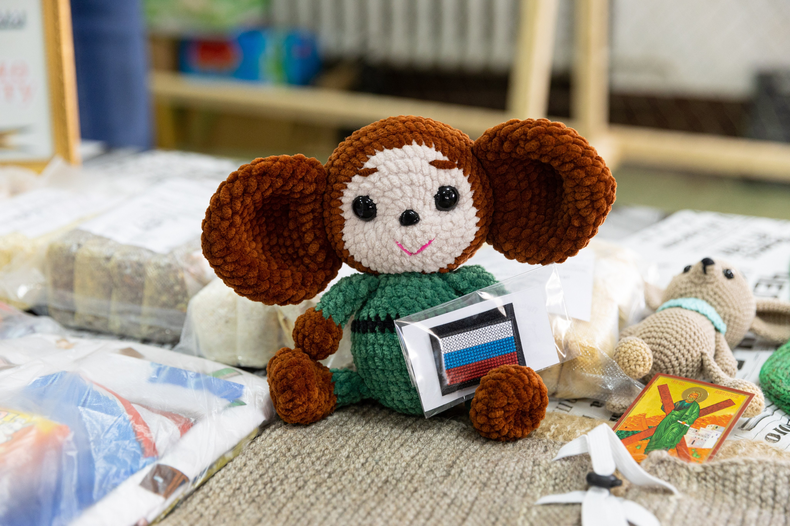 Форум «Сила женской энергии» г. Спасск-Дальний. Олег Катакинов| Репортажный фотограф в городе у моря (Владивосток)