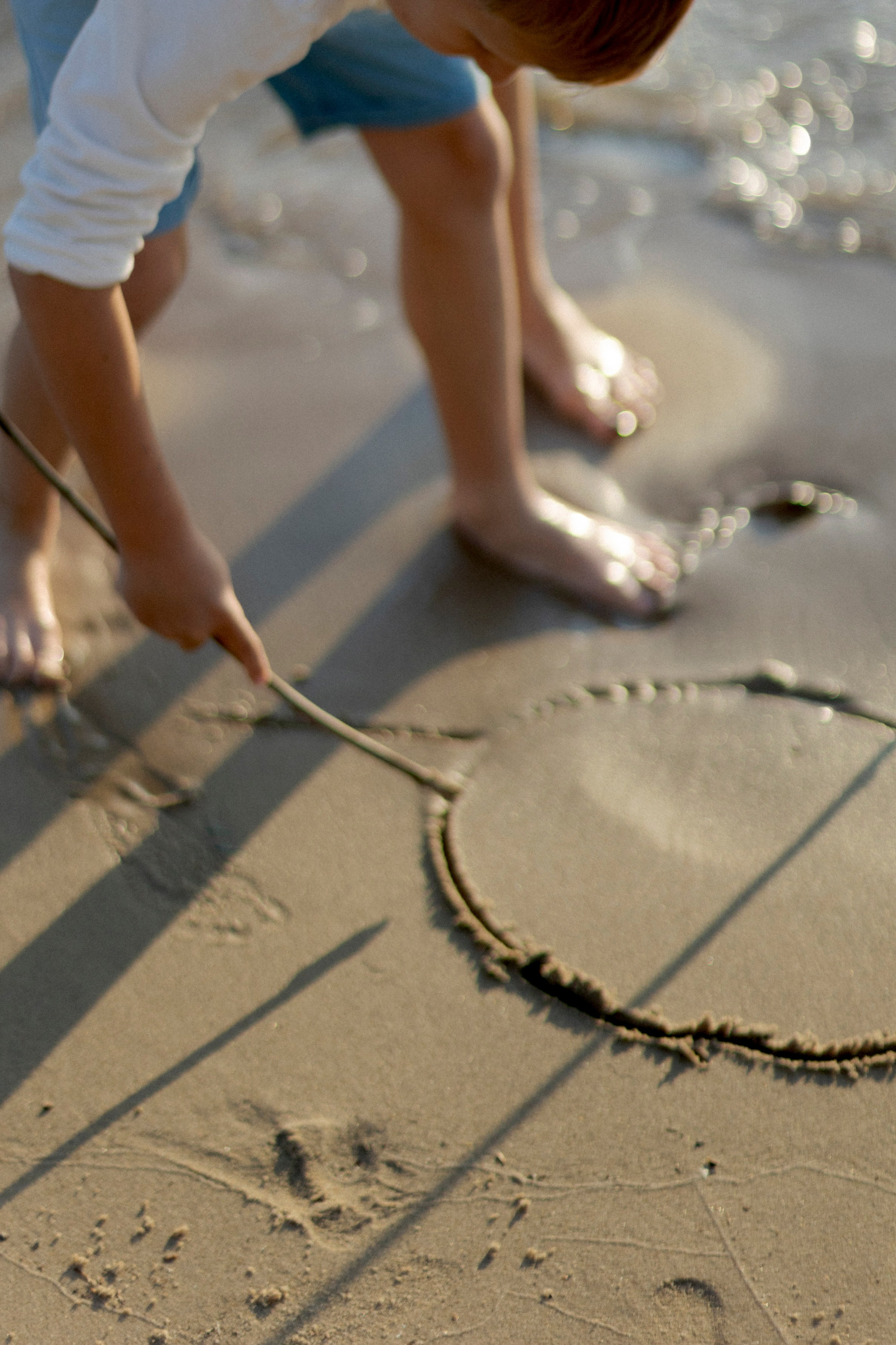 У моря. Свадебный и семейный фотограф в Новокузнецке Кемерово Новосибирске Богульская Ульяна