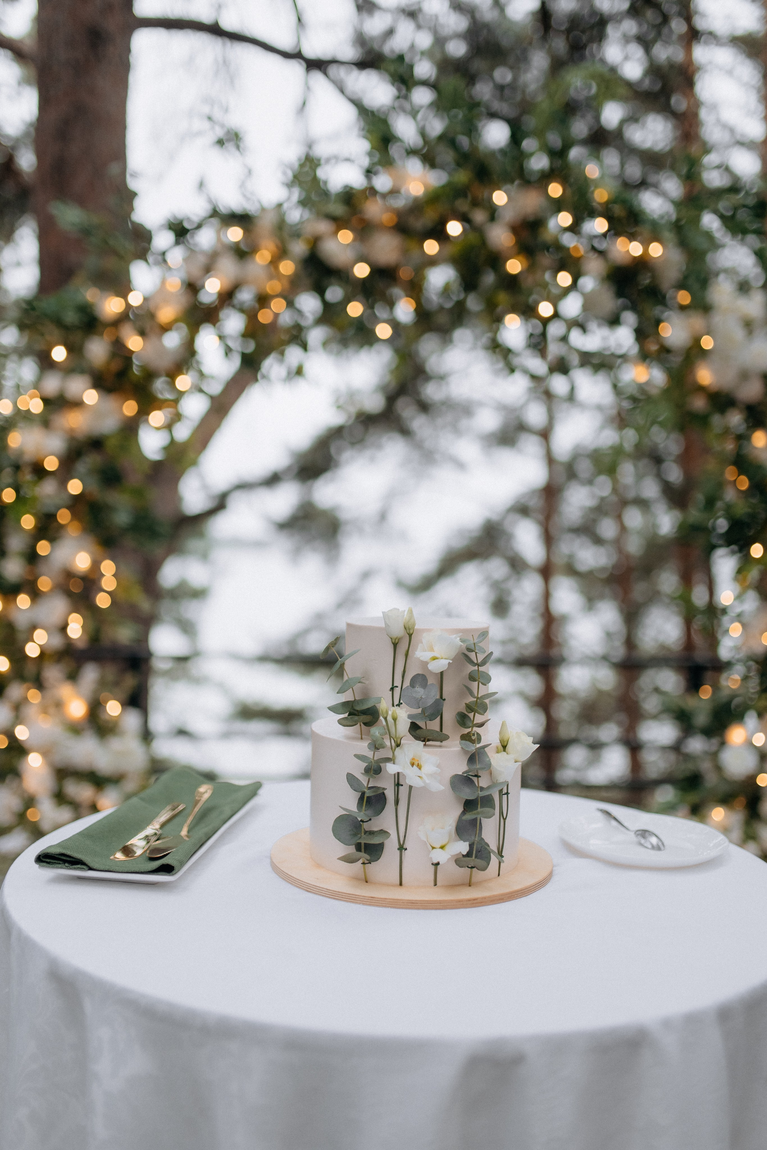 Расиль и Саша. Свадебный и семейный фотограф в Новосибирске Наталья Зорина