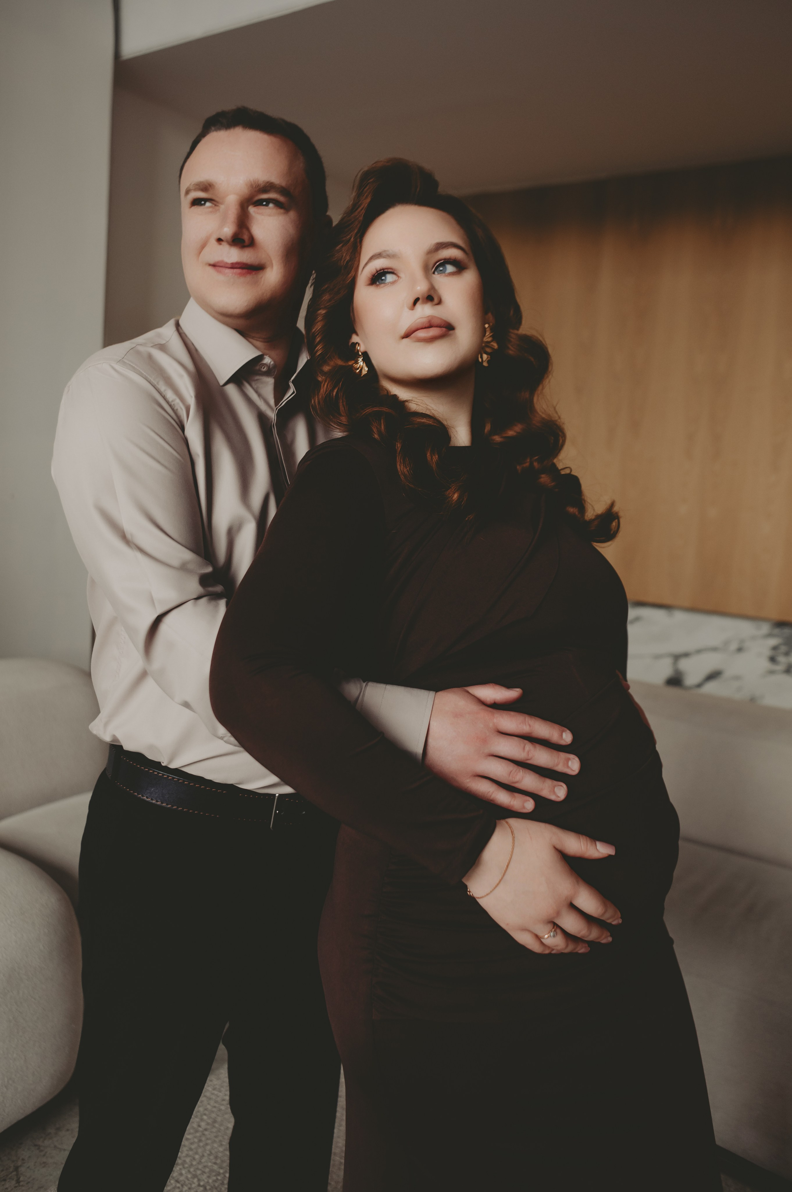 Pregnancy. Татьяна Журавлева