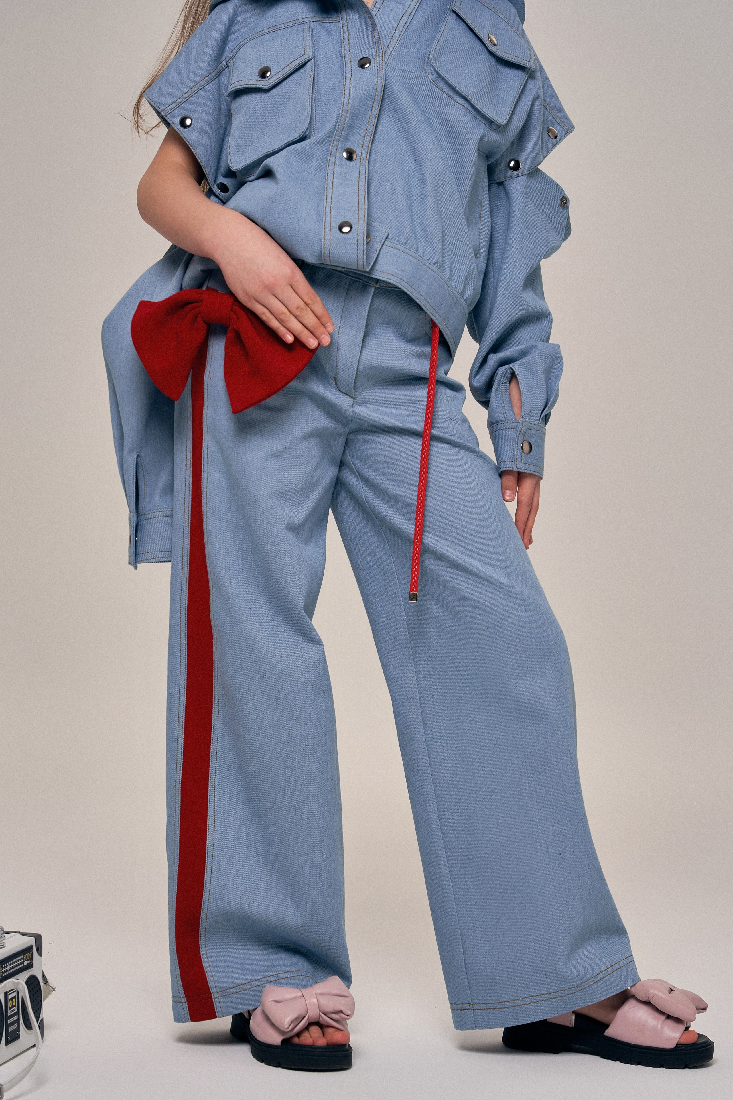 Каталог. Фотограф в Екатеринбурге Елена Кишик