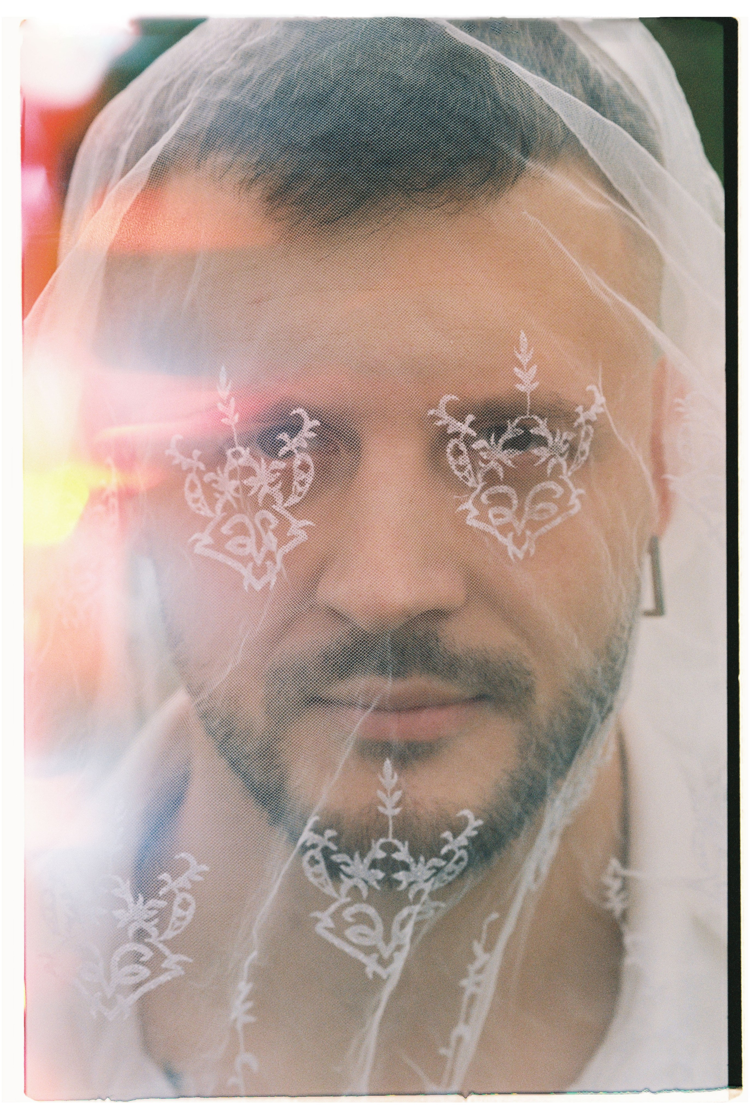 S&S FILM. Свадебный и репортажный фотограф