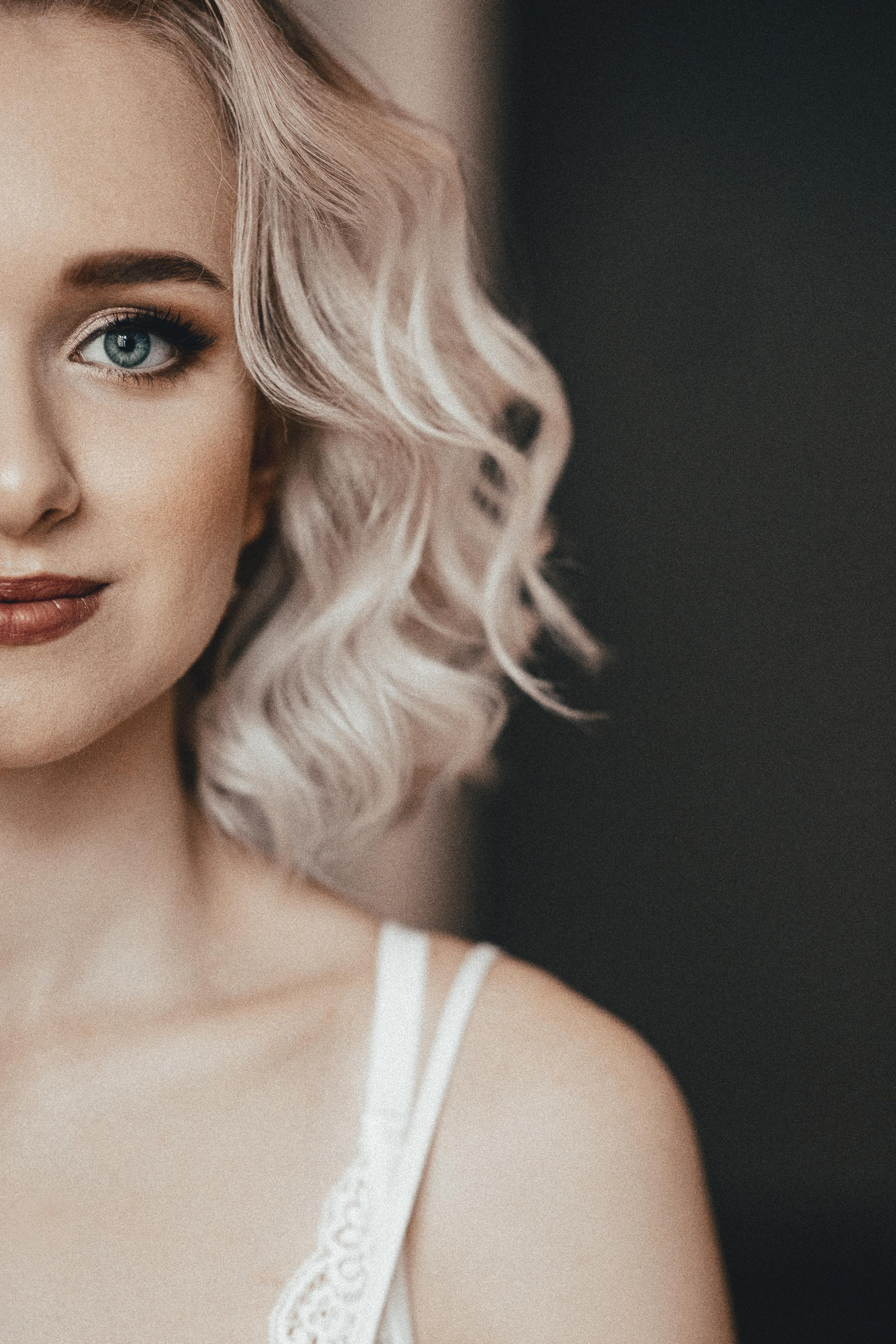 Свадебная фотография. Фотограф Павел Рыжков