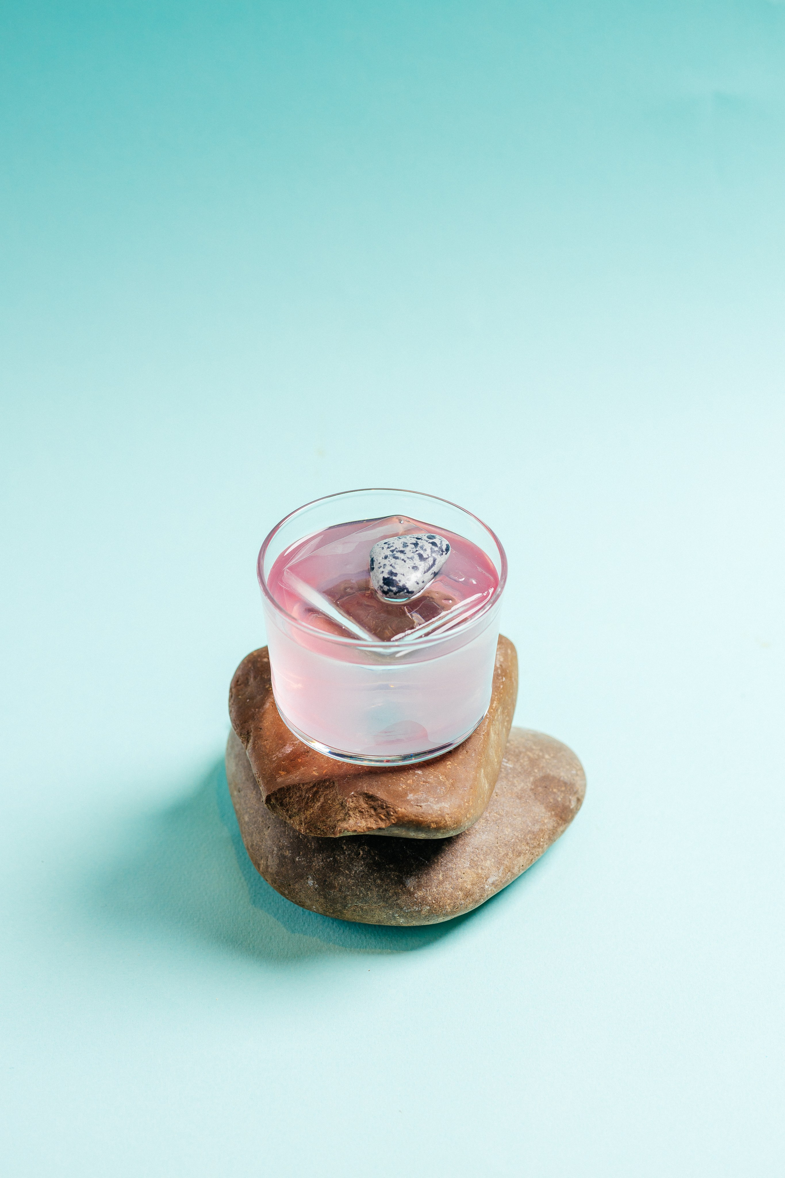 Фуд фотография. Фотограф Павел Рыжков