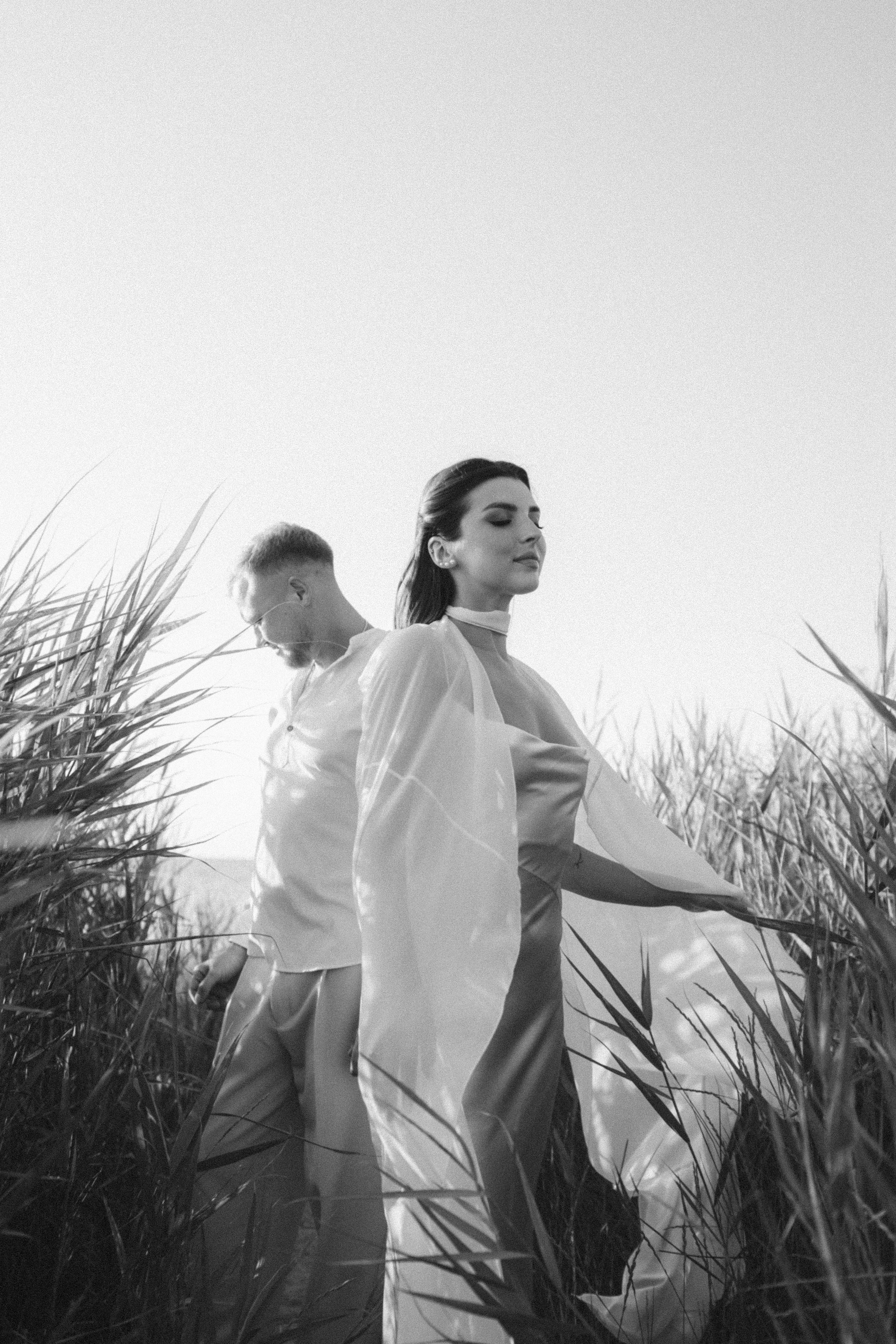 Илья и Лена. Свадебный фотограф в Севастополе и Крыму. Видеограф на свадьбу Крым, Севастополь, Ялта, Симферополь