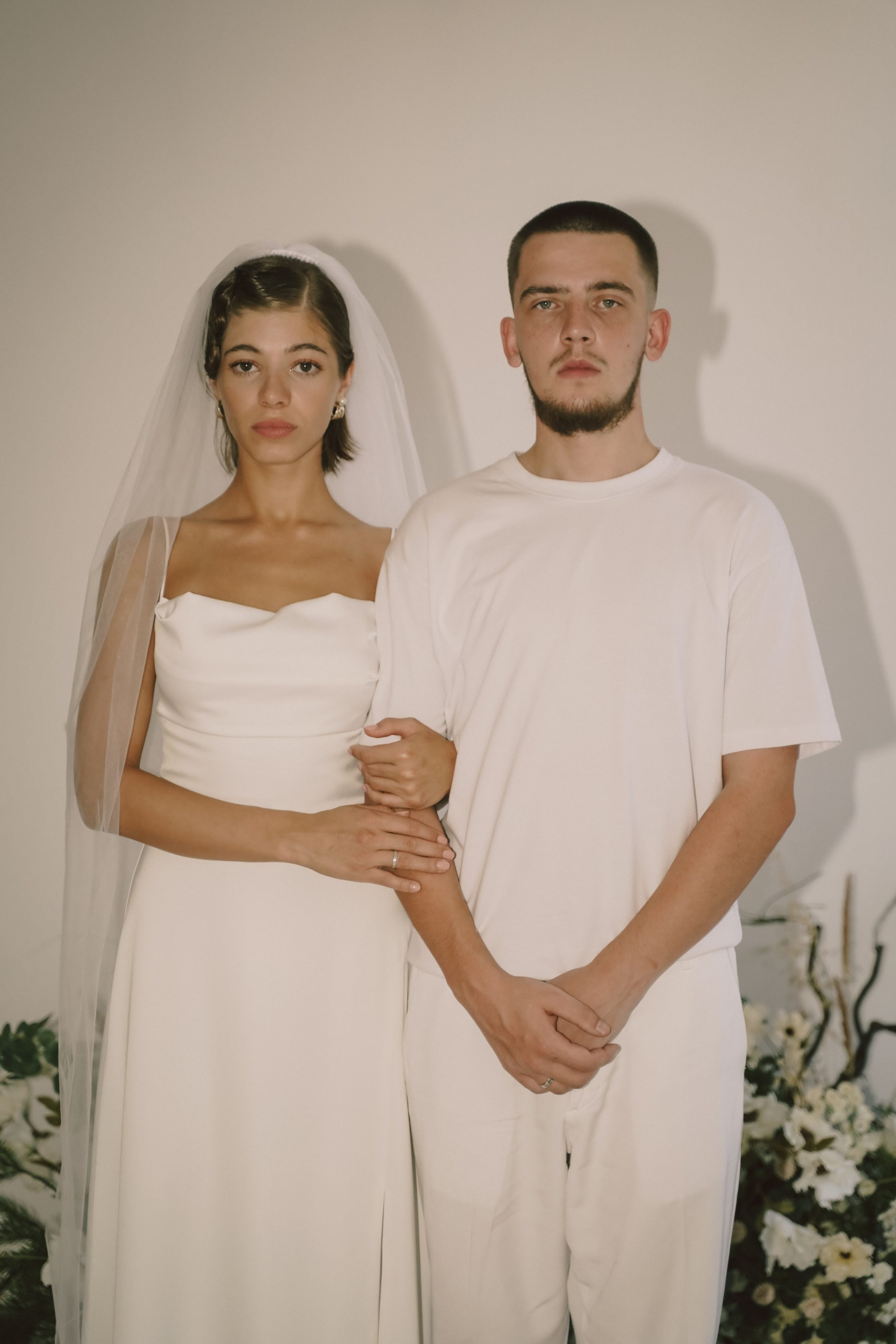 Di. Амина Абасова — индивидуальный фотограф в Махачкале, Дагестан