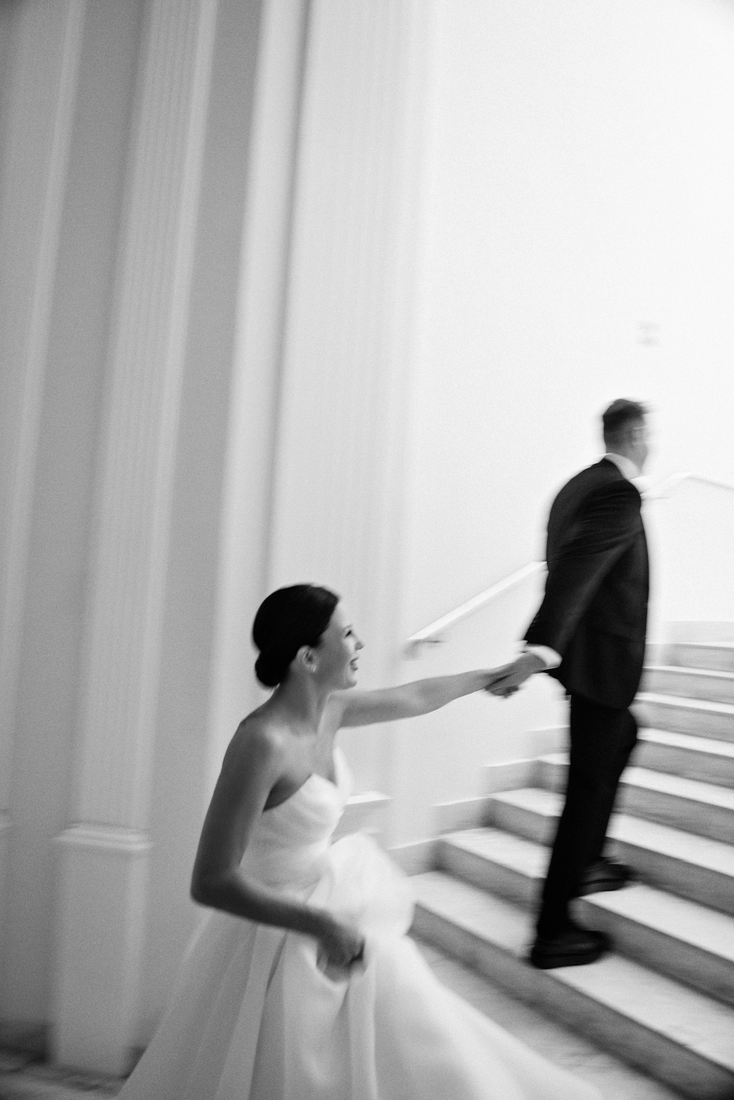 01/11/24 София и Стас. Свадебный фотограф в Санкт-Петербурге София Шубик