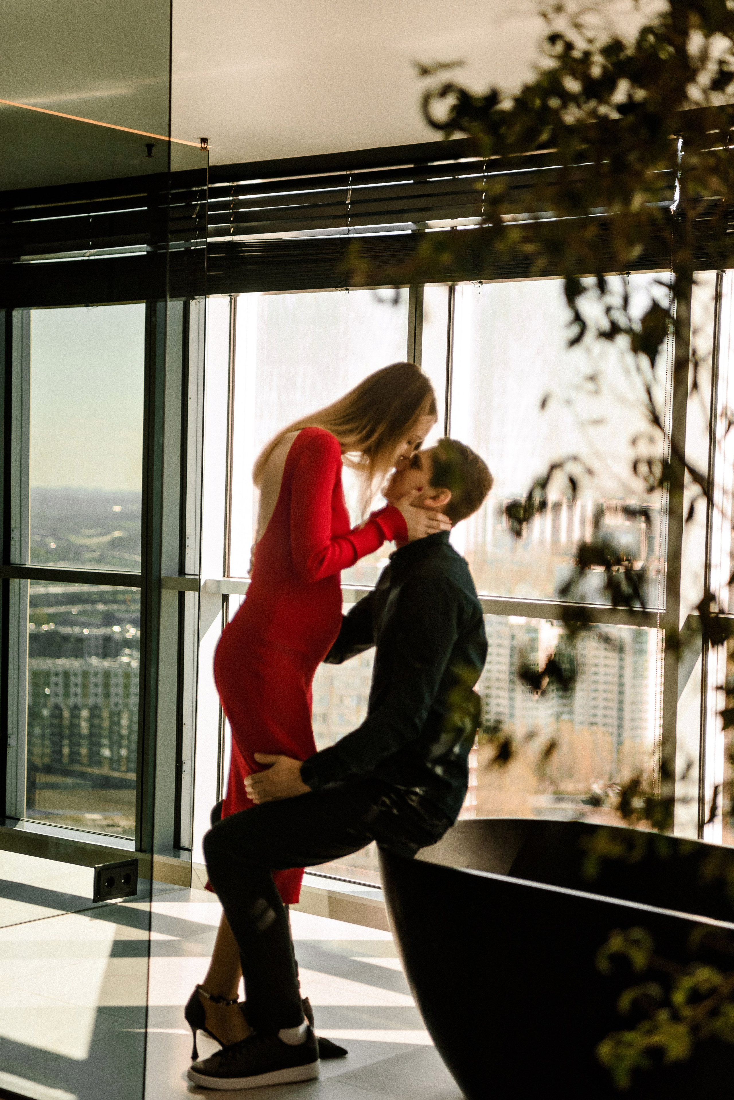 София и Антон. Свадебный фотограф в Санкт-Петербурге София Шубик