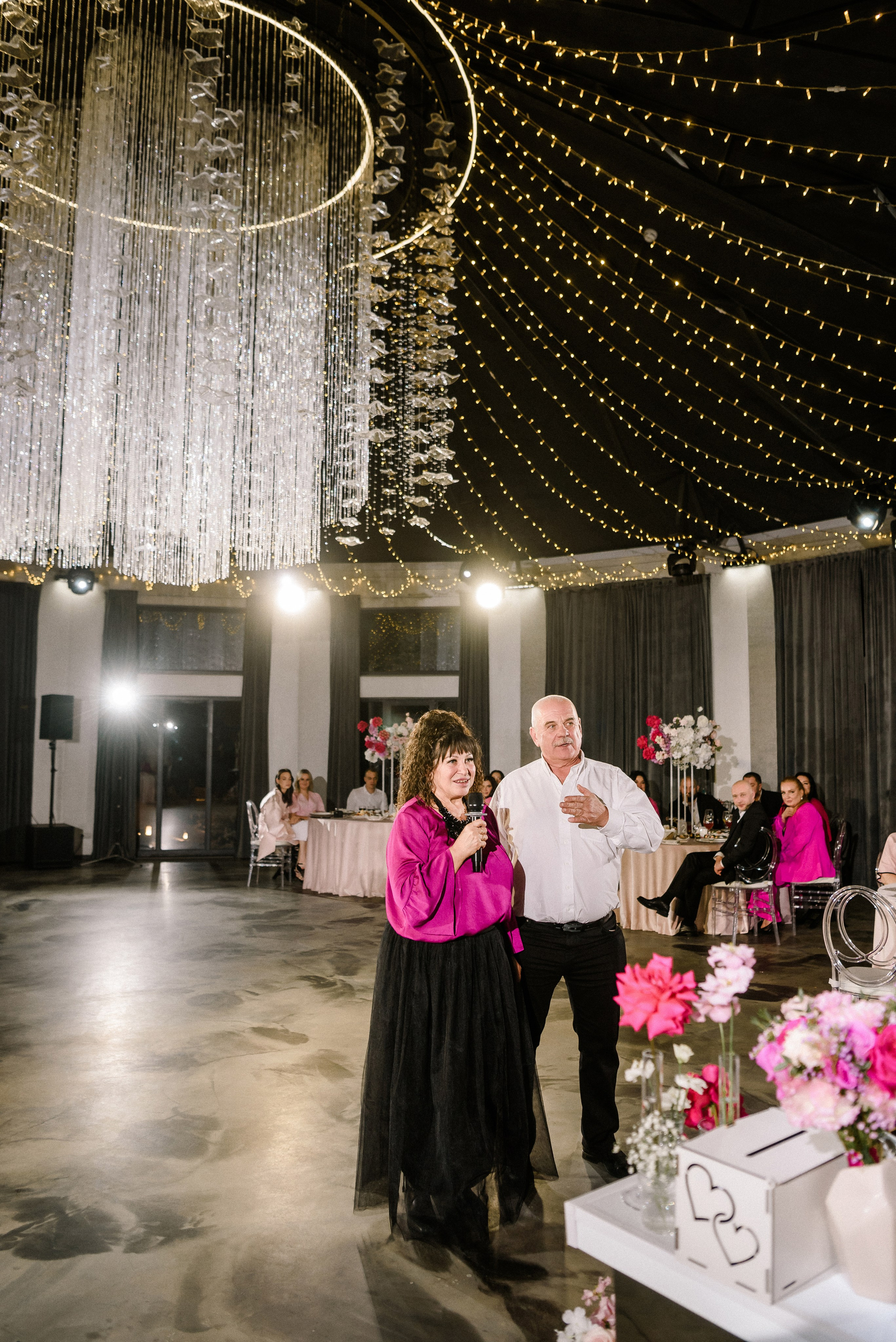 02/11/24 Маша и Вадим. Свадебный фотограф в Санкт-Петербурге София Шубик