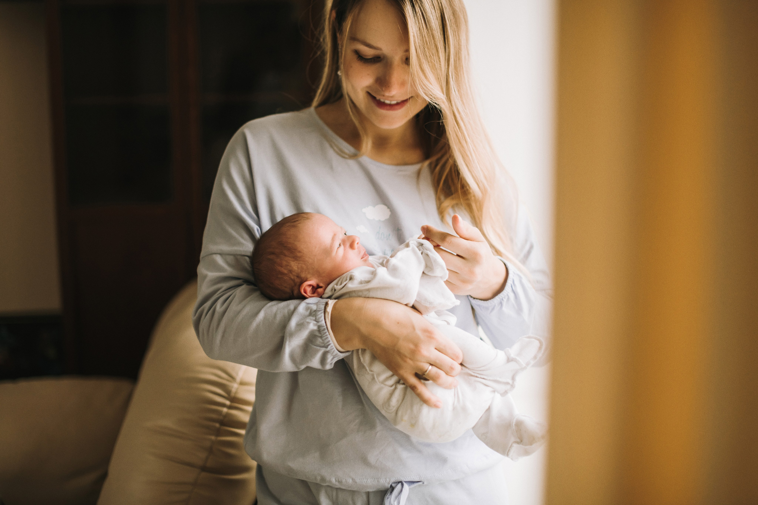 Настя и Миша. Свадебный фотограф в Санкт-Петербурге София Шубик